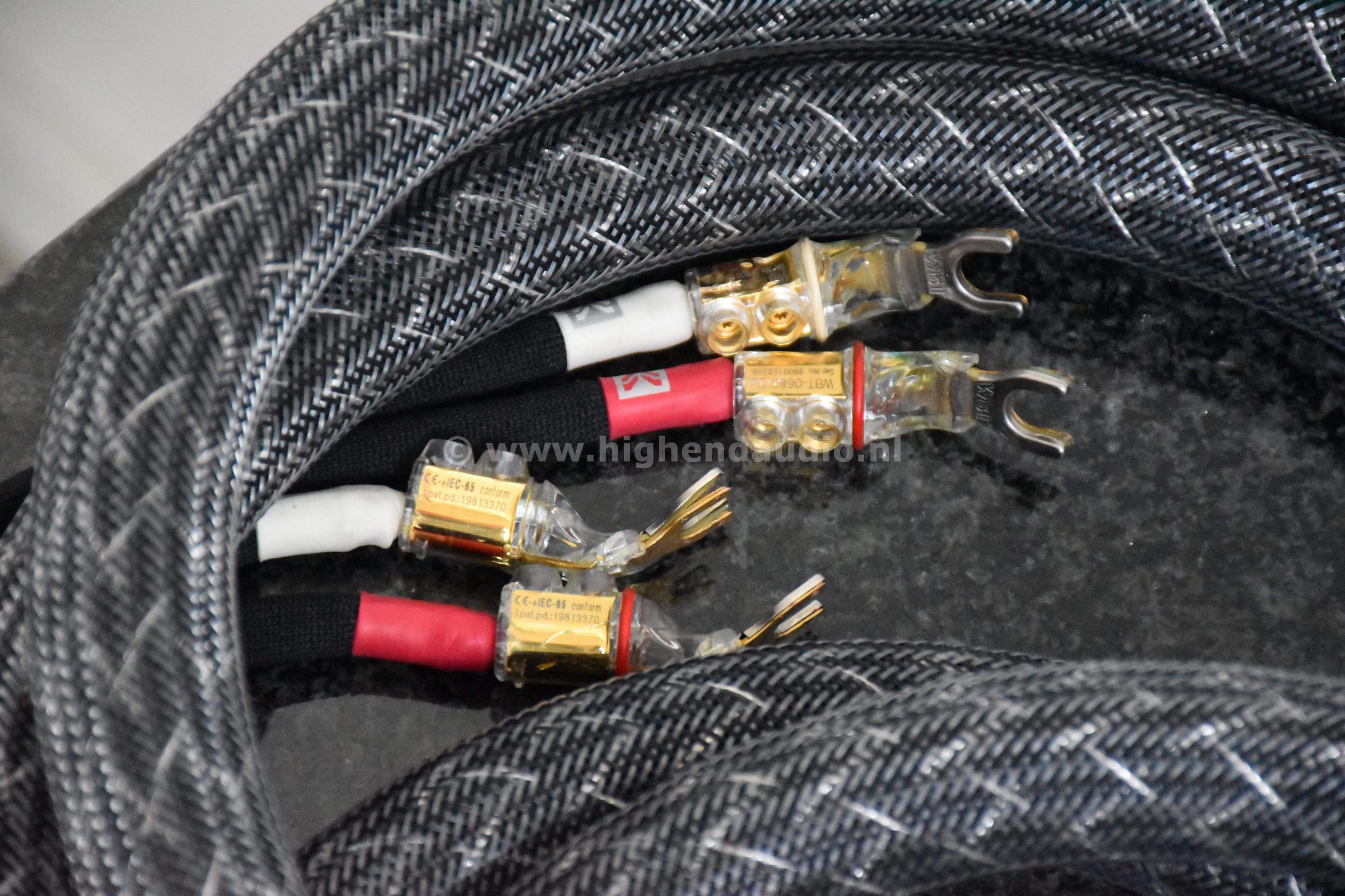 Kimber-KS3038-2,5m-1113800-detail3_wm