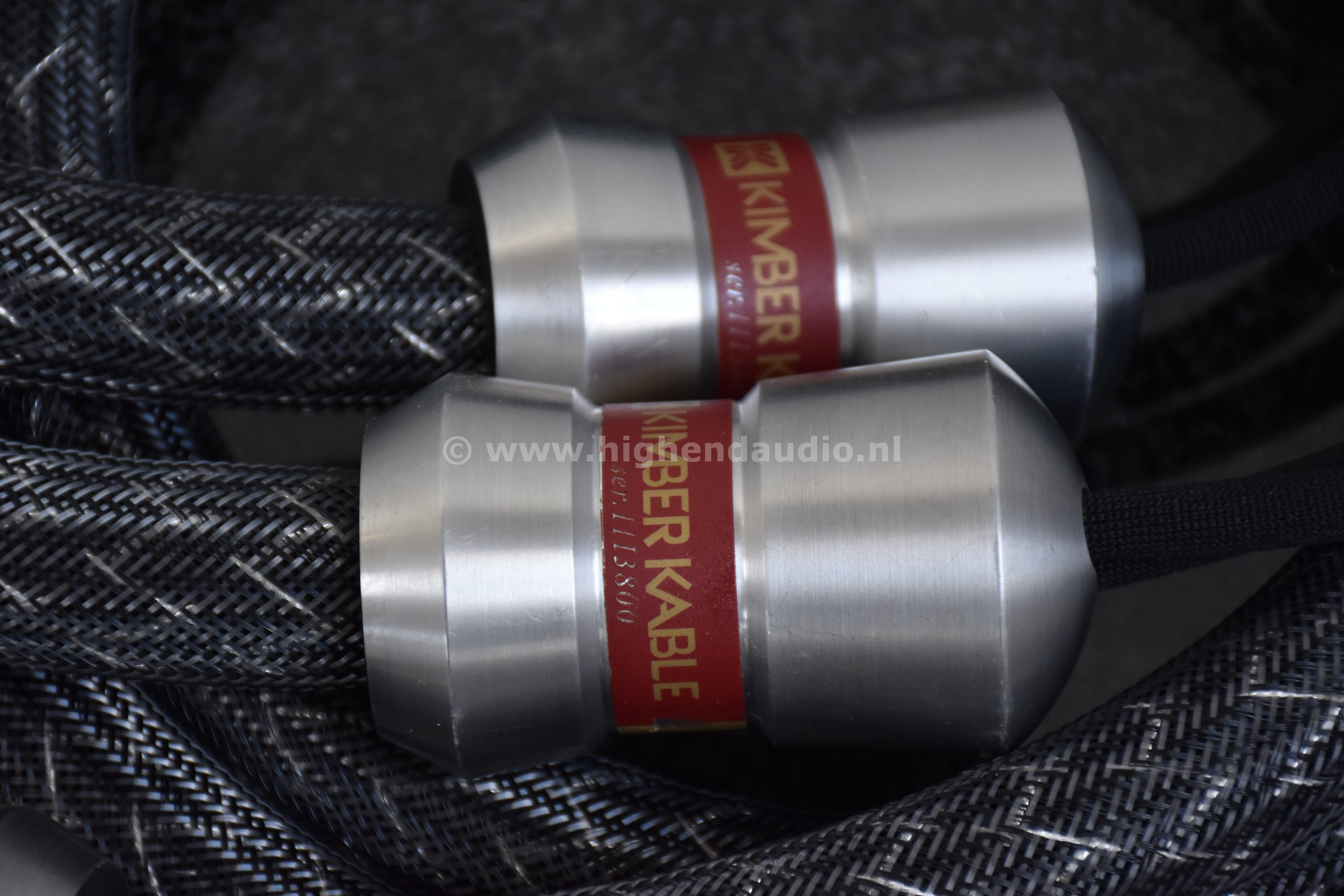 Kimber-KS3038-2,5m-1113800-sernr_wm