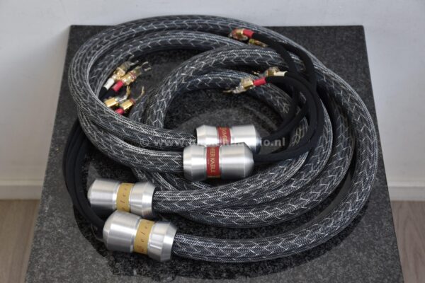 Kimber KS-3038 -2,5m- -VERKOCHT-