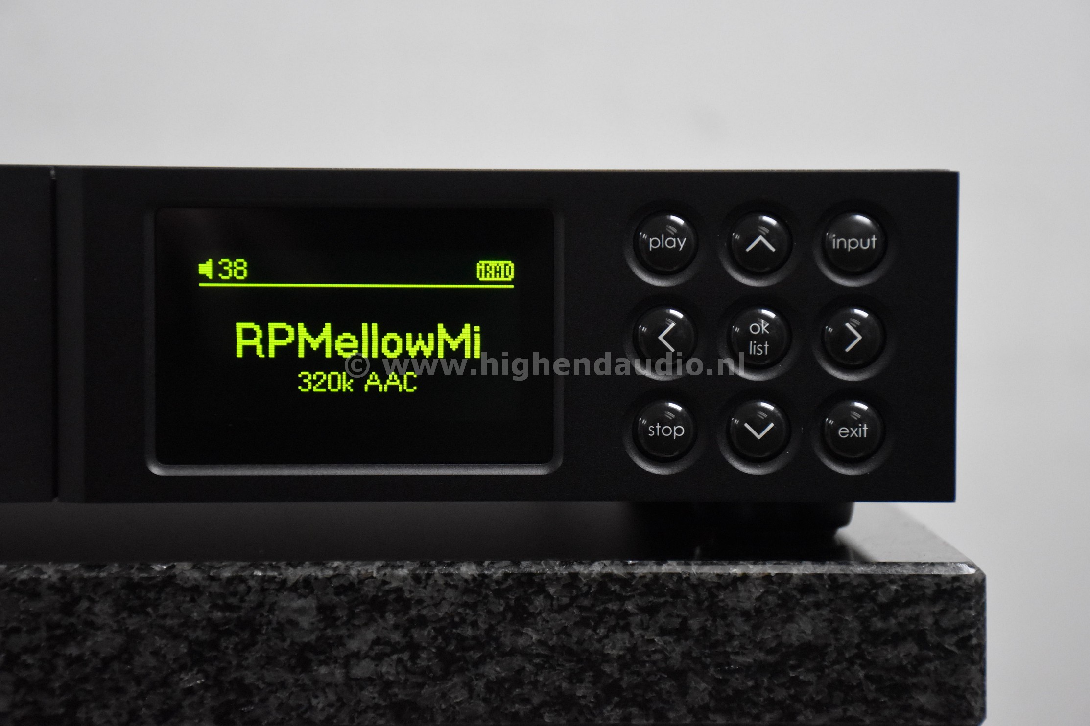 Naim-NACN172XS-343194-frontright_wm