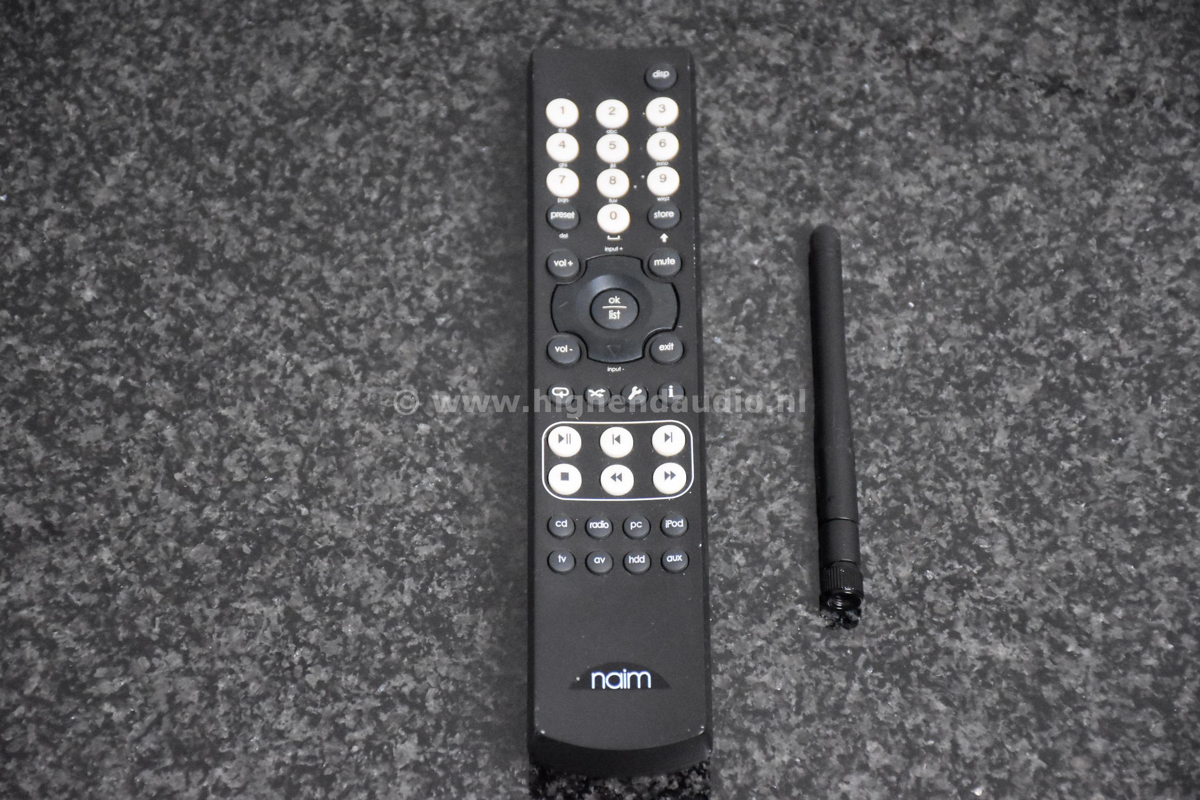 Naim-NACN172XS-343194-remoteantenna_wm