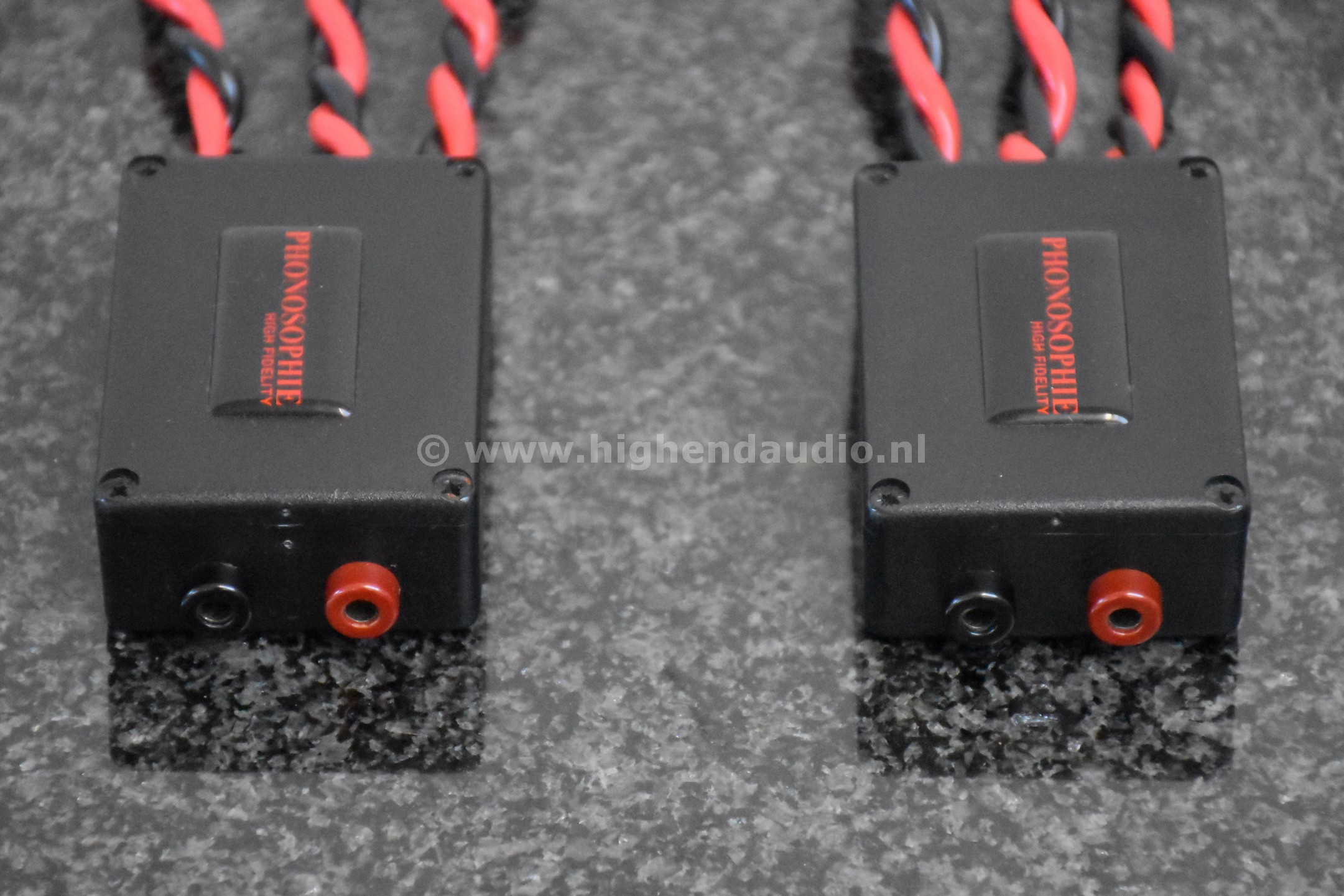 Phonosophie-TriWiringAdapater-inputs_wm