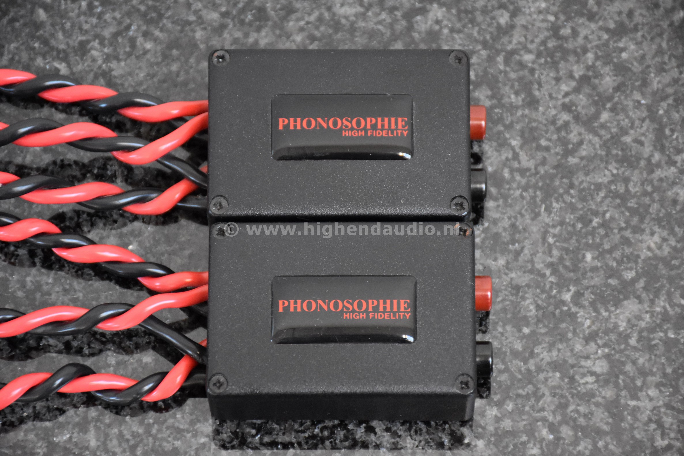 Phonosophie-TriWiringAdapater-top_wm