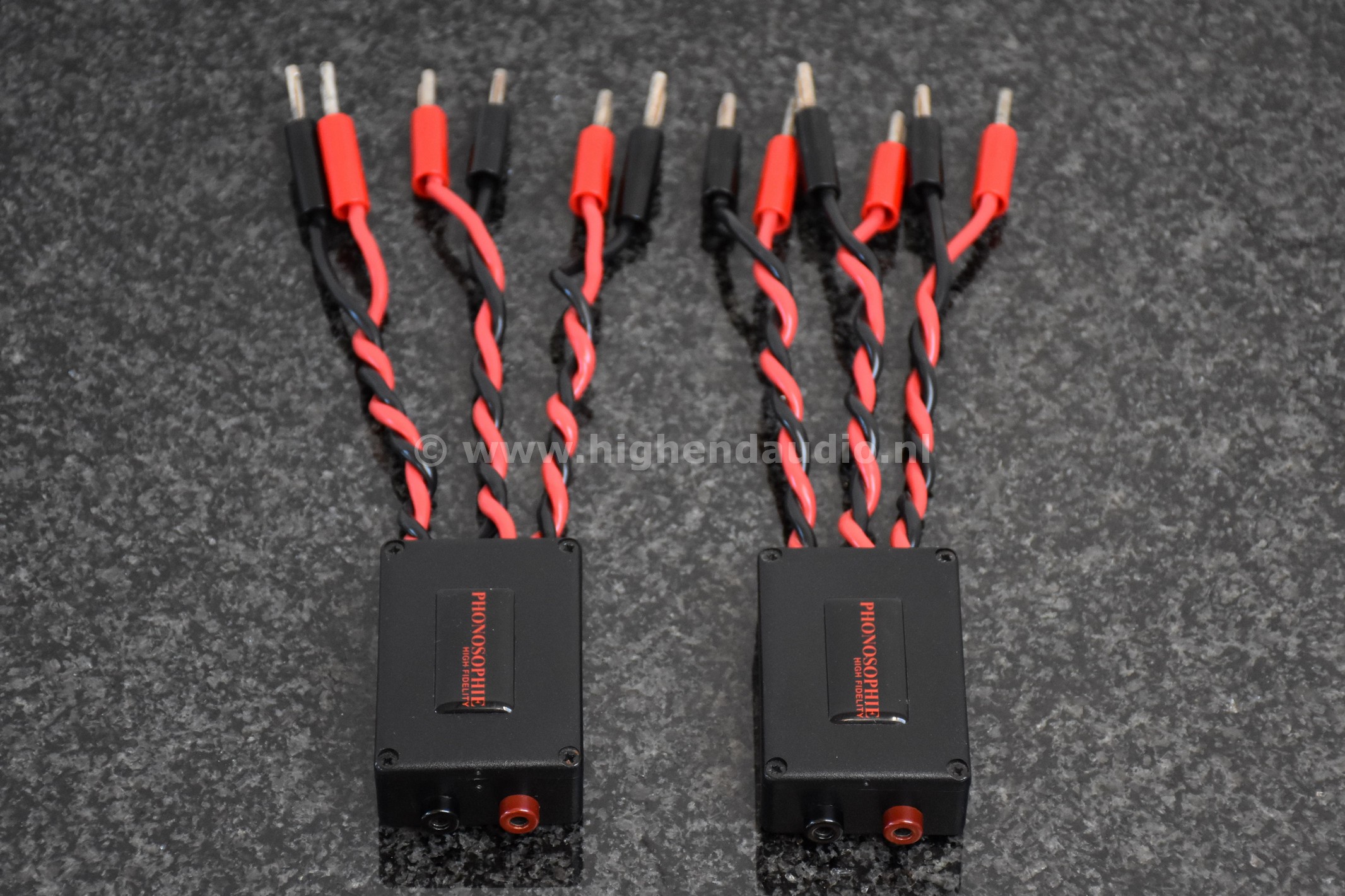 Phonosophie-TriWiringAdapater_wm