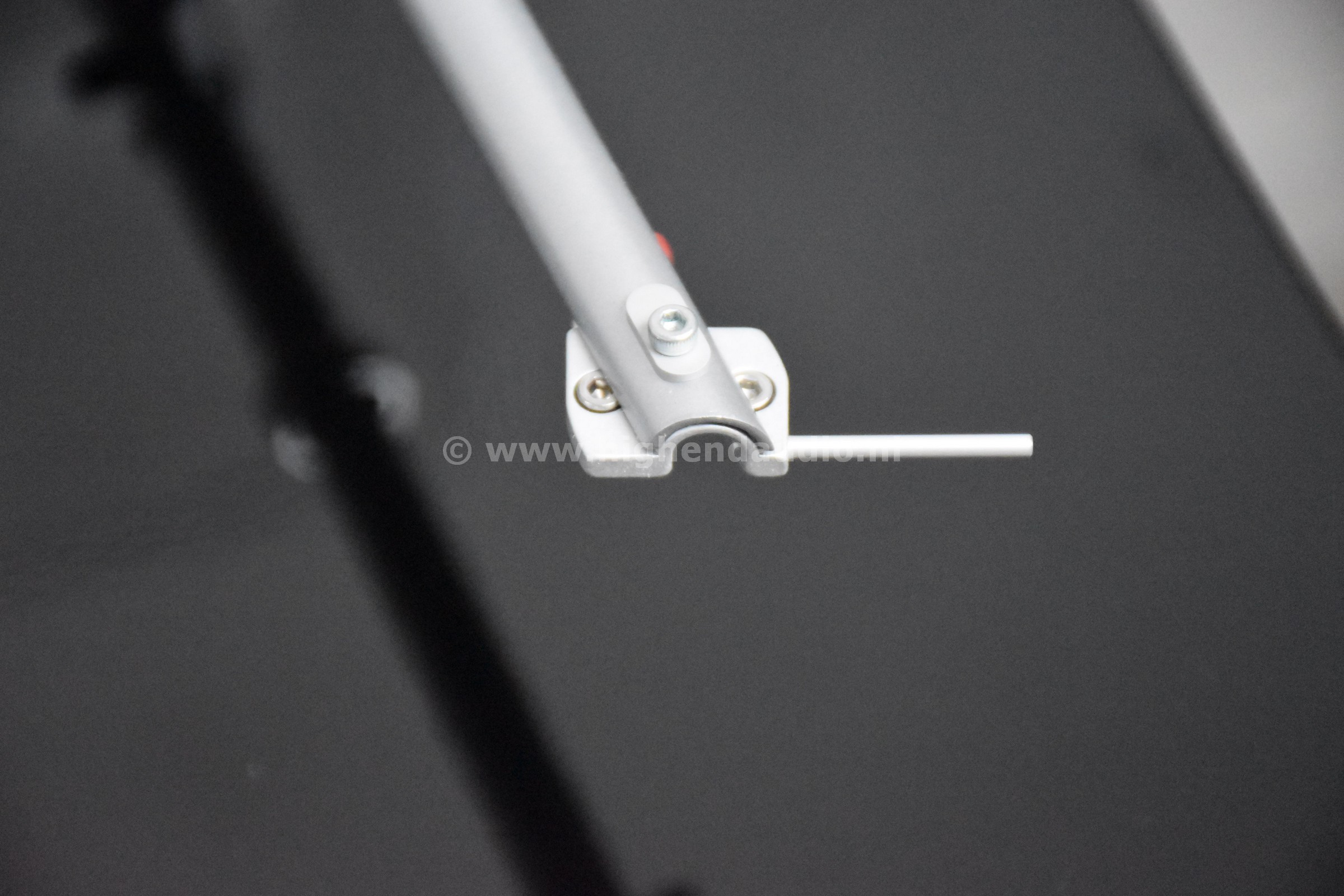 PerpetuumEbner-PE2525MKII-00097-ThorensTP92-4_wm