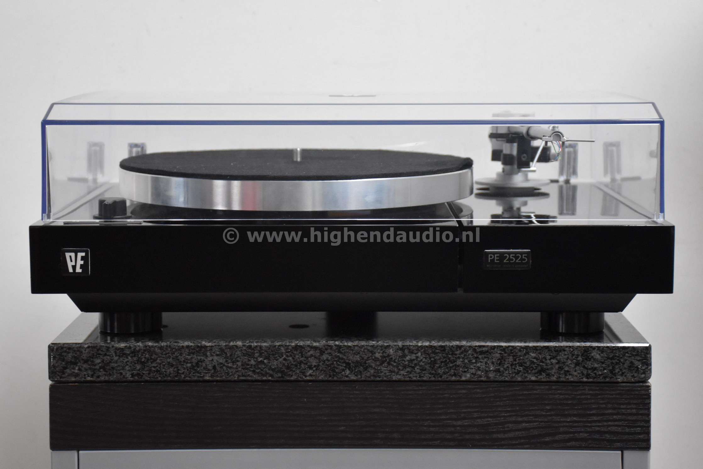 PerpetuumEbner-PE2525MKII-00097-front_wm