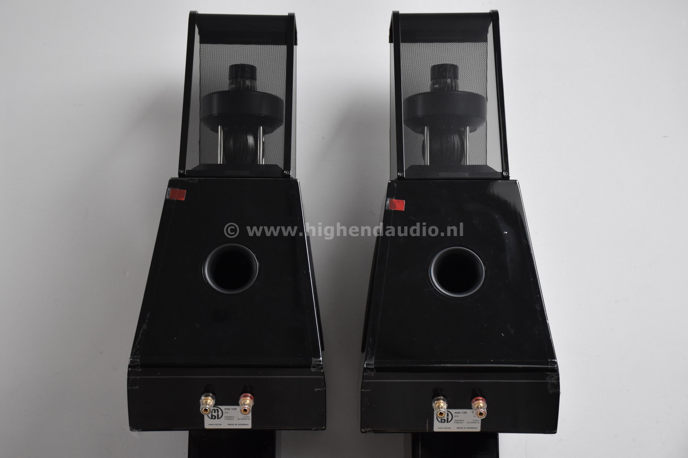 MBL-126Radialstrahler-62738-62838-backtop_wm