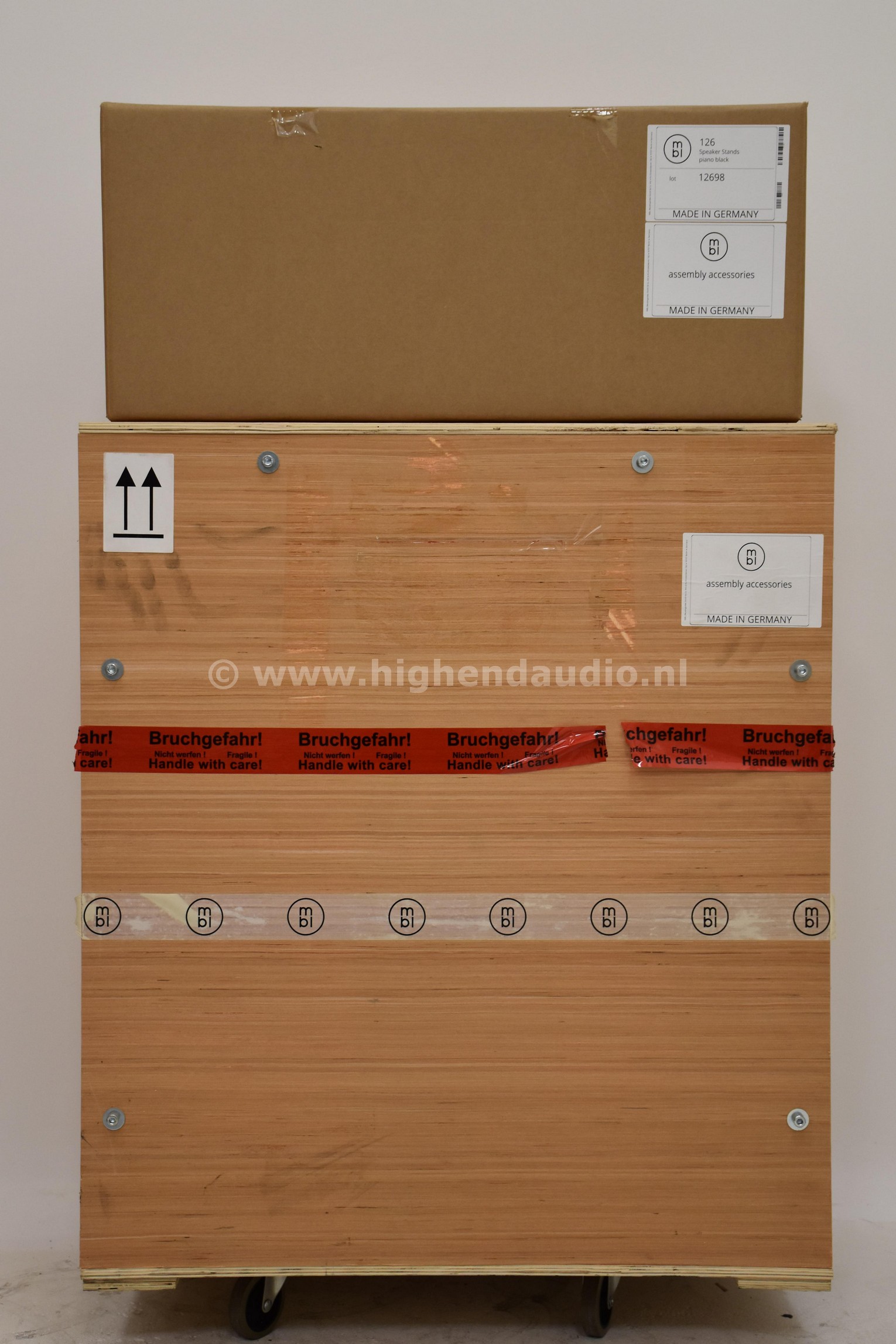 MBL-126Radialstrahler-62738-62838-crate_wm