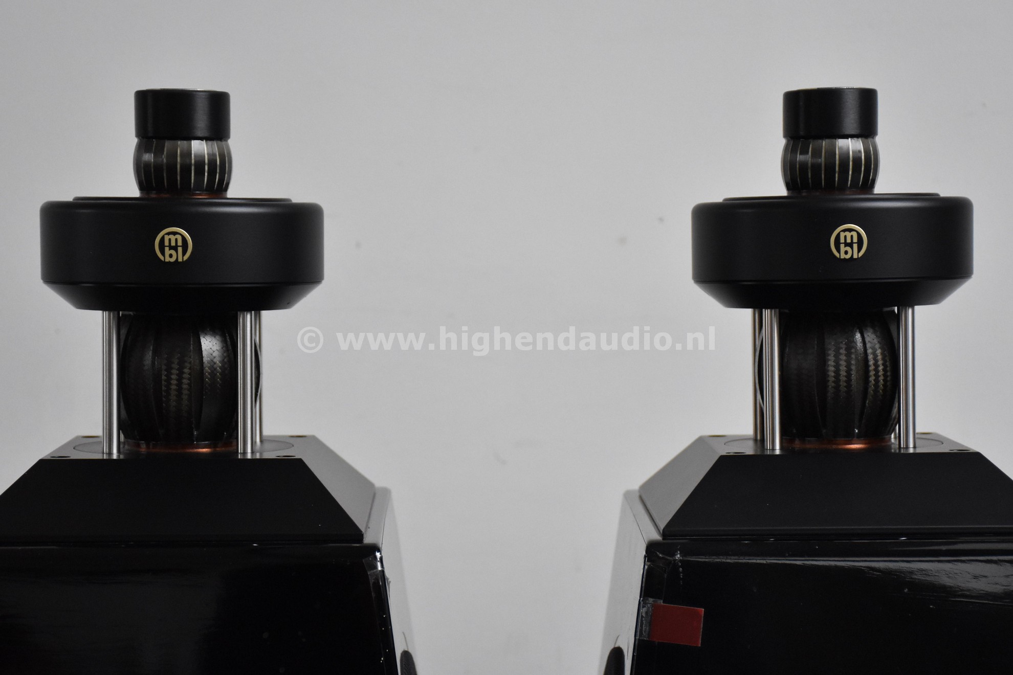 MBL-126Radialstrahler-62738-62838-drivers_wm