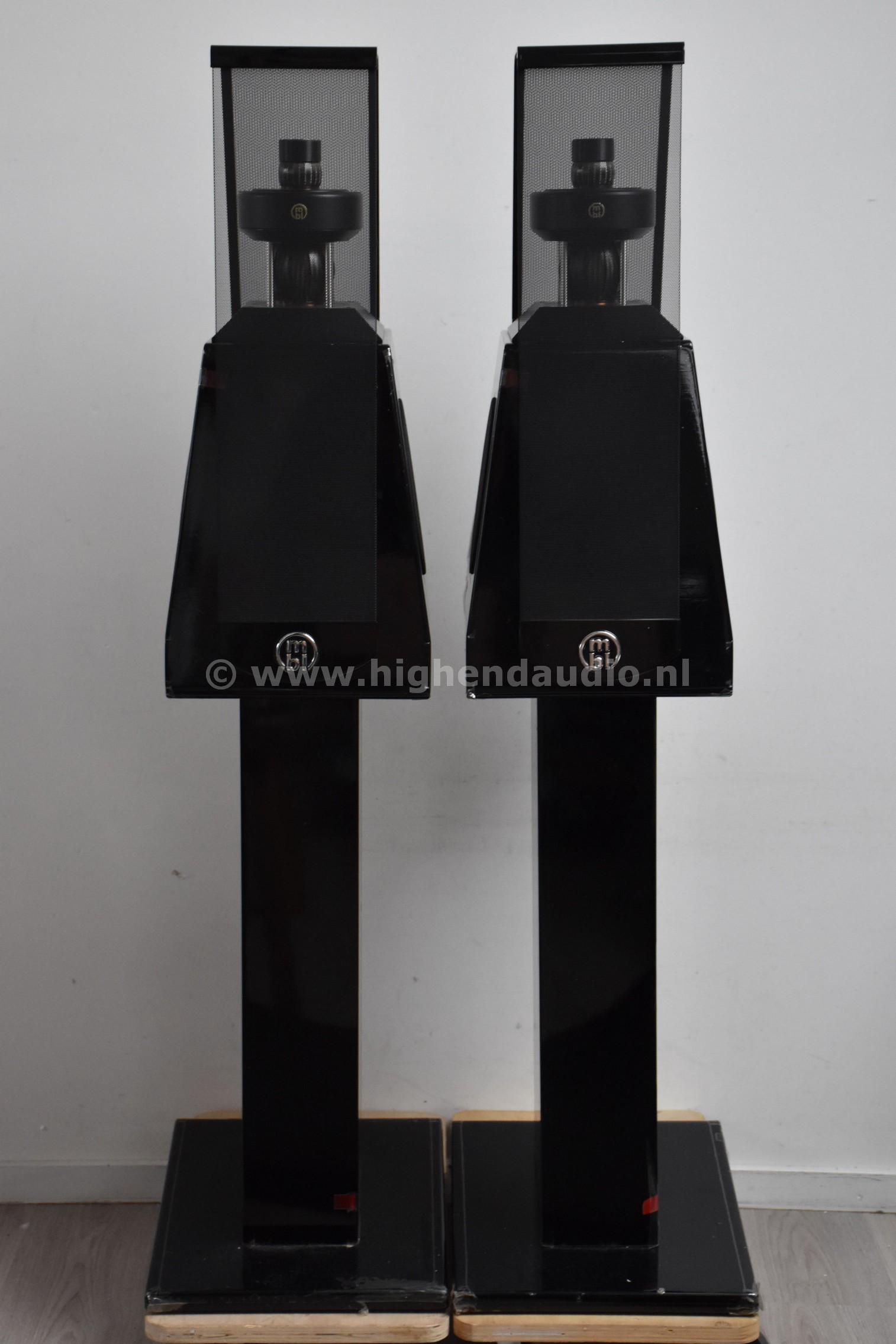 MBL-126Radialstrahler-62738-62838-front_wm