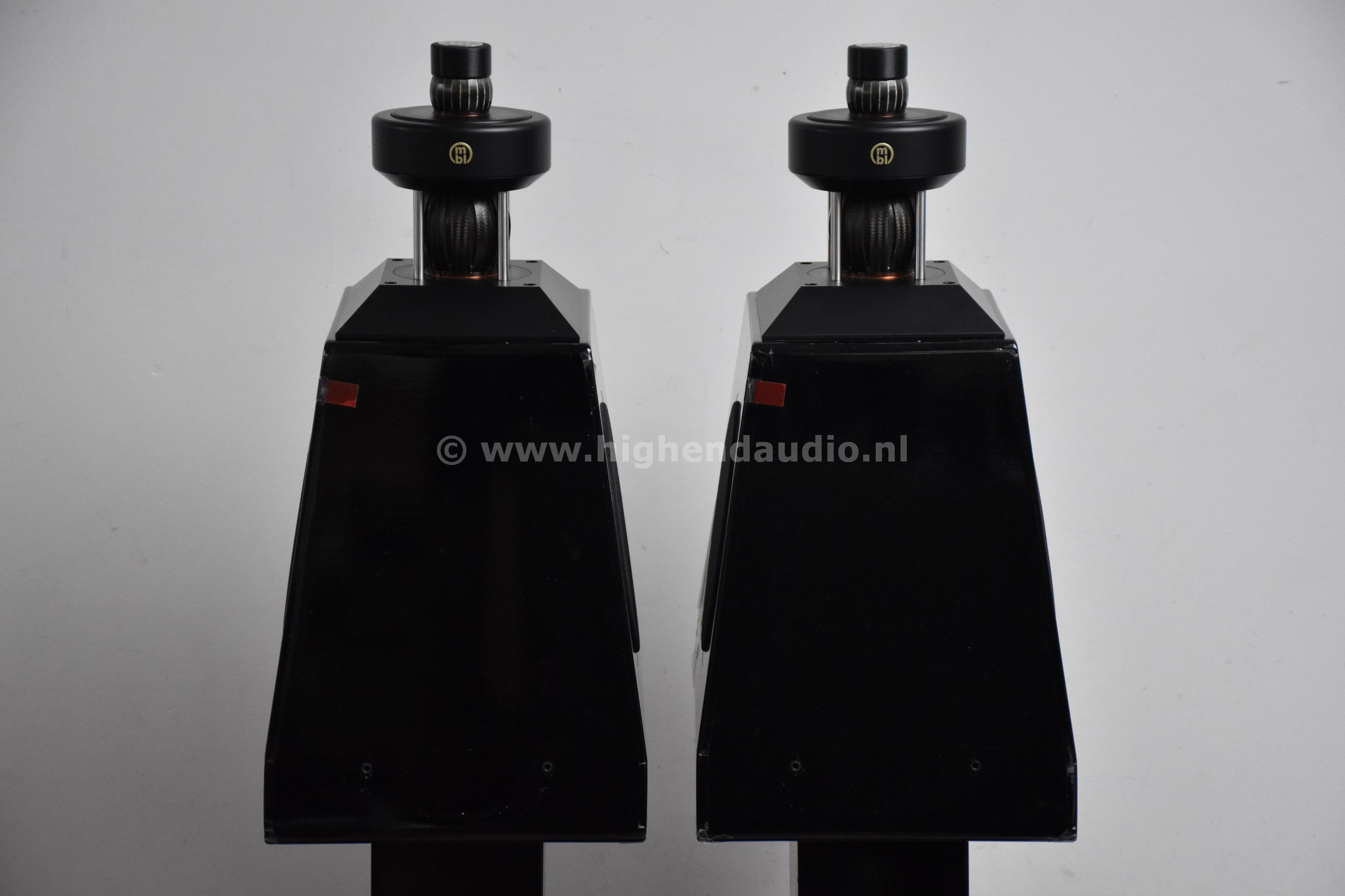 MBL-126Radialstrahler-62738-62838-fronttopwog_wm