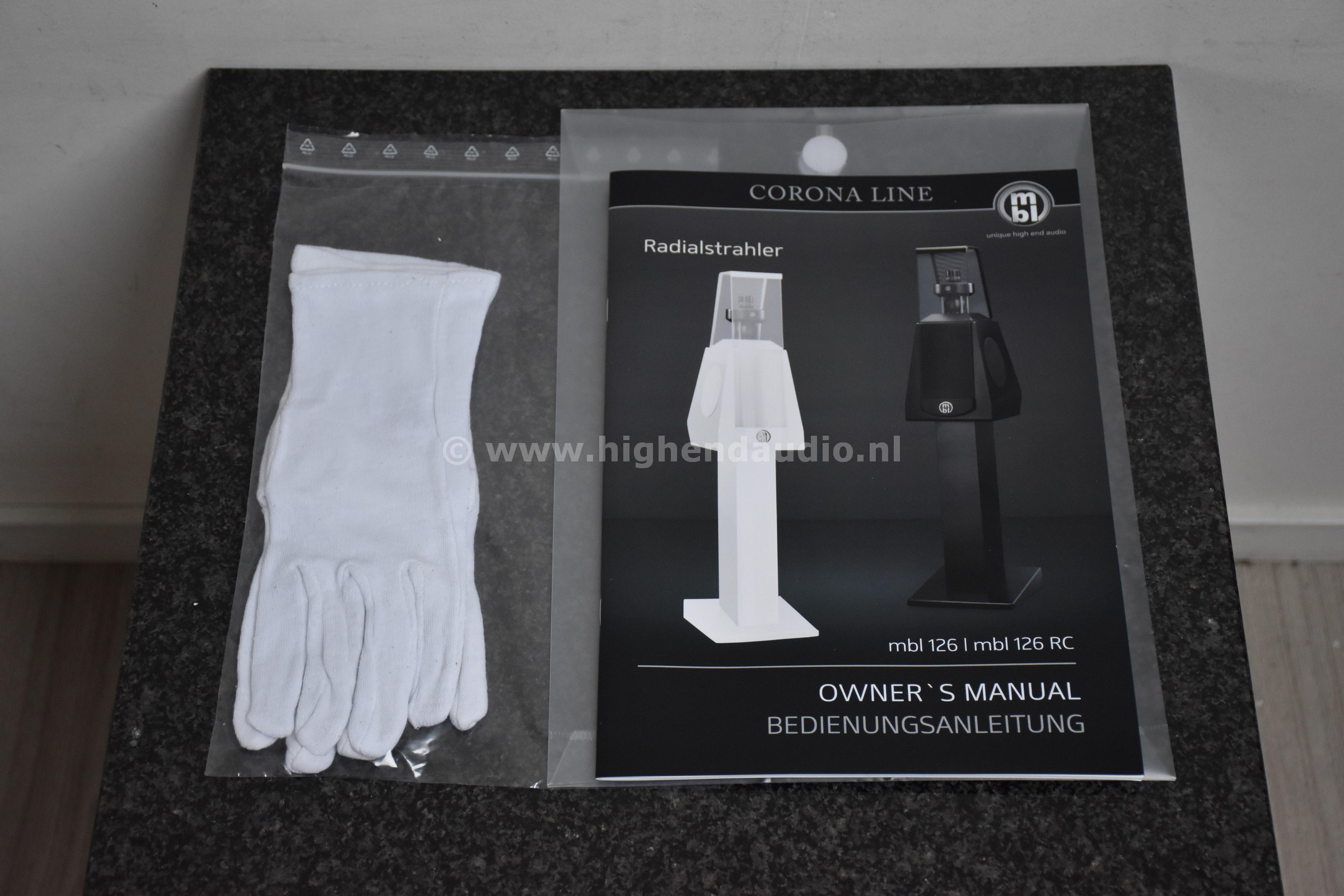 MBL-126Radialstrahler-62738-62838-manual_wm