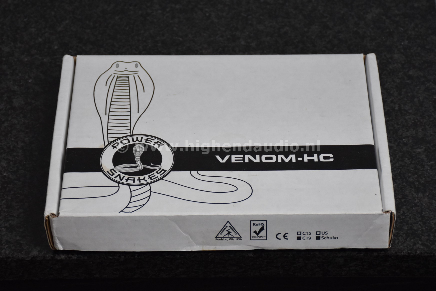 Shunyata-VenomHC-1,75m-box_wm