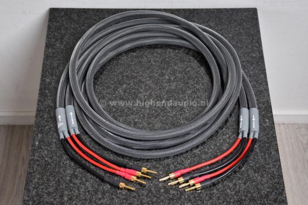 Shunyata Venom -2,75m- -VERKOCHT-