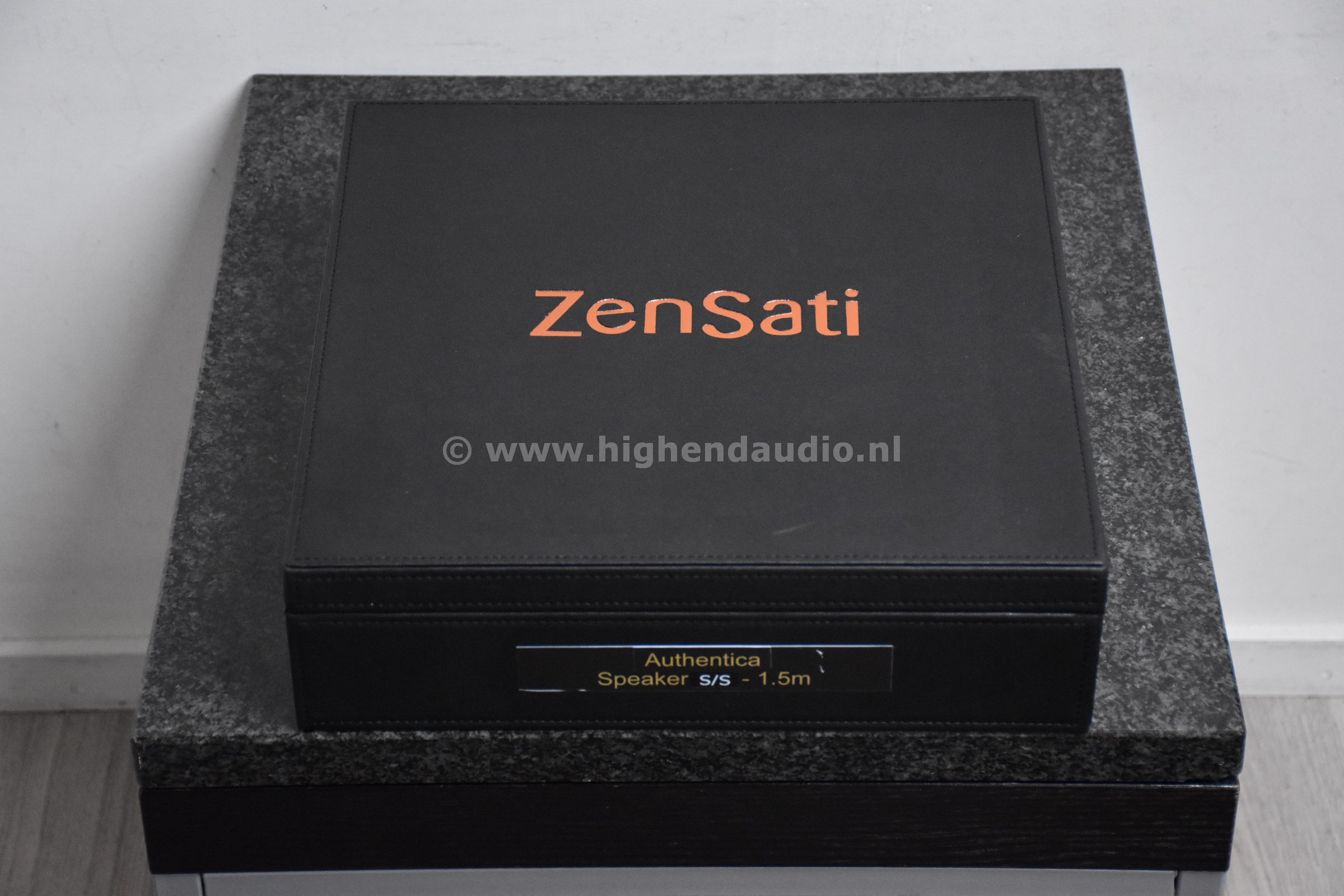 Zensati-Authentica-LSP-1,5m-060120ZAUSSS15-box_wm