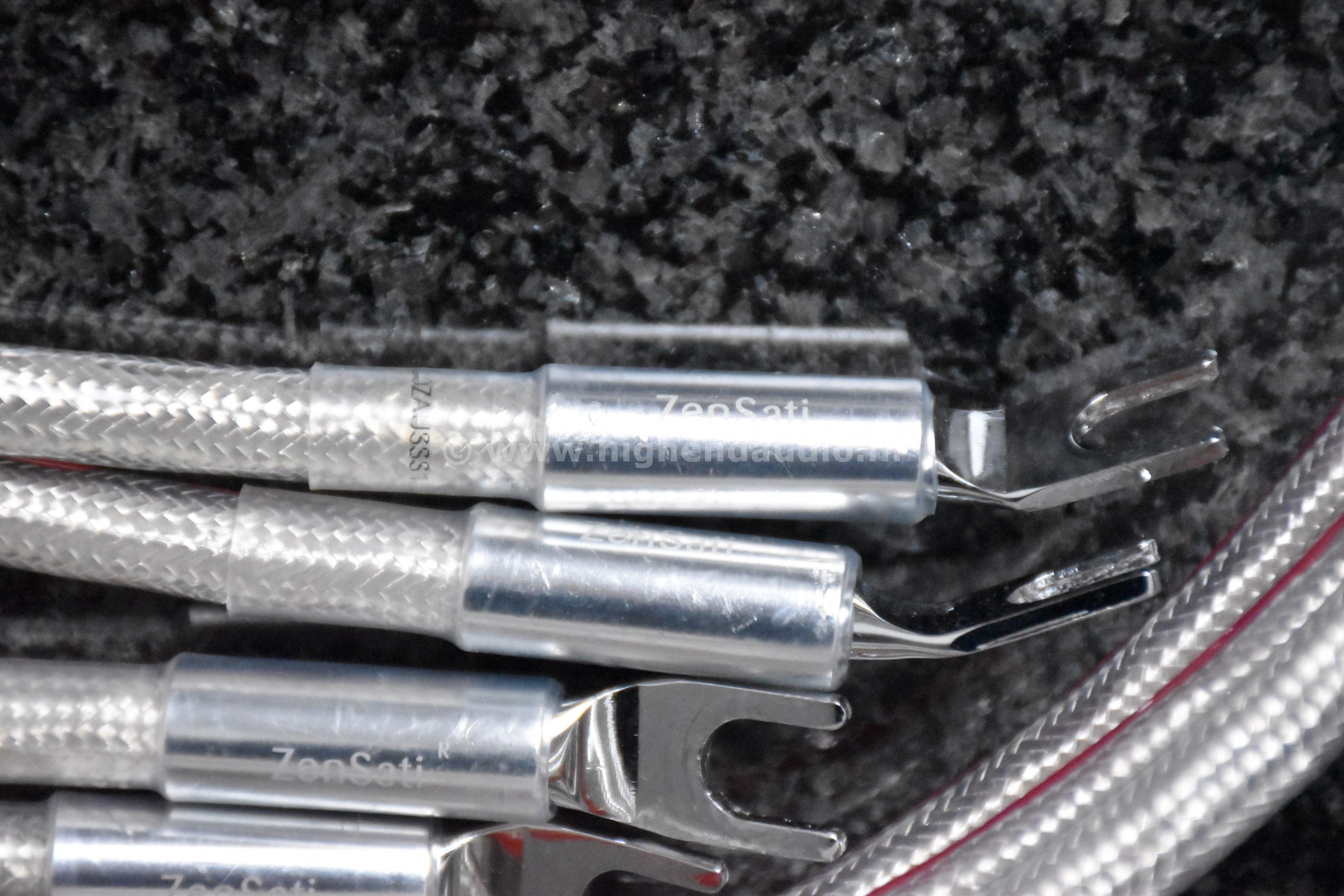 Zensati-Authentica-LSP-1,5m-060120ZAUSSS15-detail1_wm