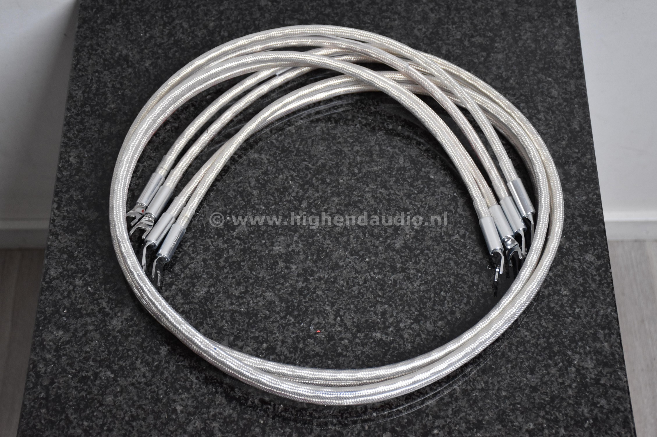 Zensati-Authentica-LSP-1,5m-060120ZAUSSS15_wm