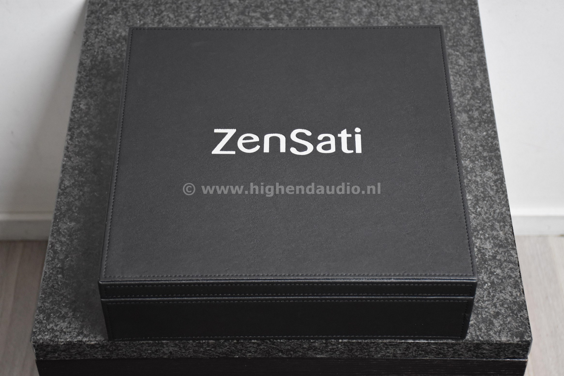 Zensati-Cherub-2m-050419ZCPC2-box_wm