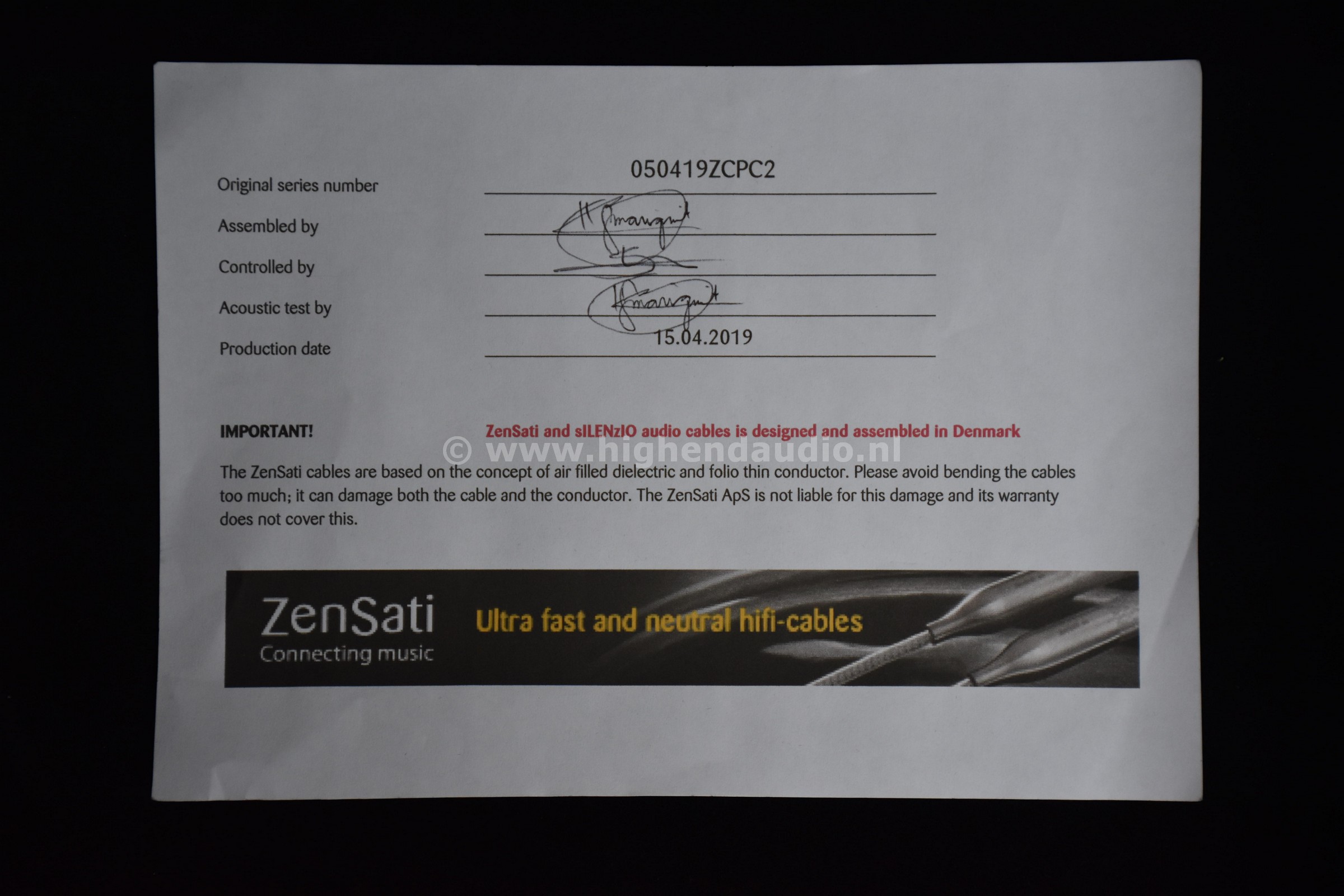 Zensati-Cherub-2m-050419ZCPC2-certificate_wm