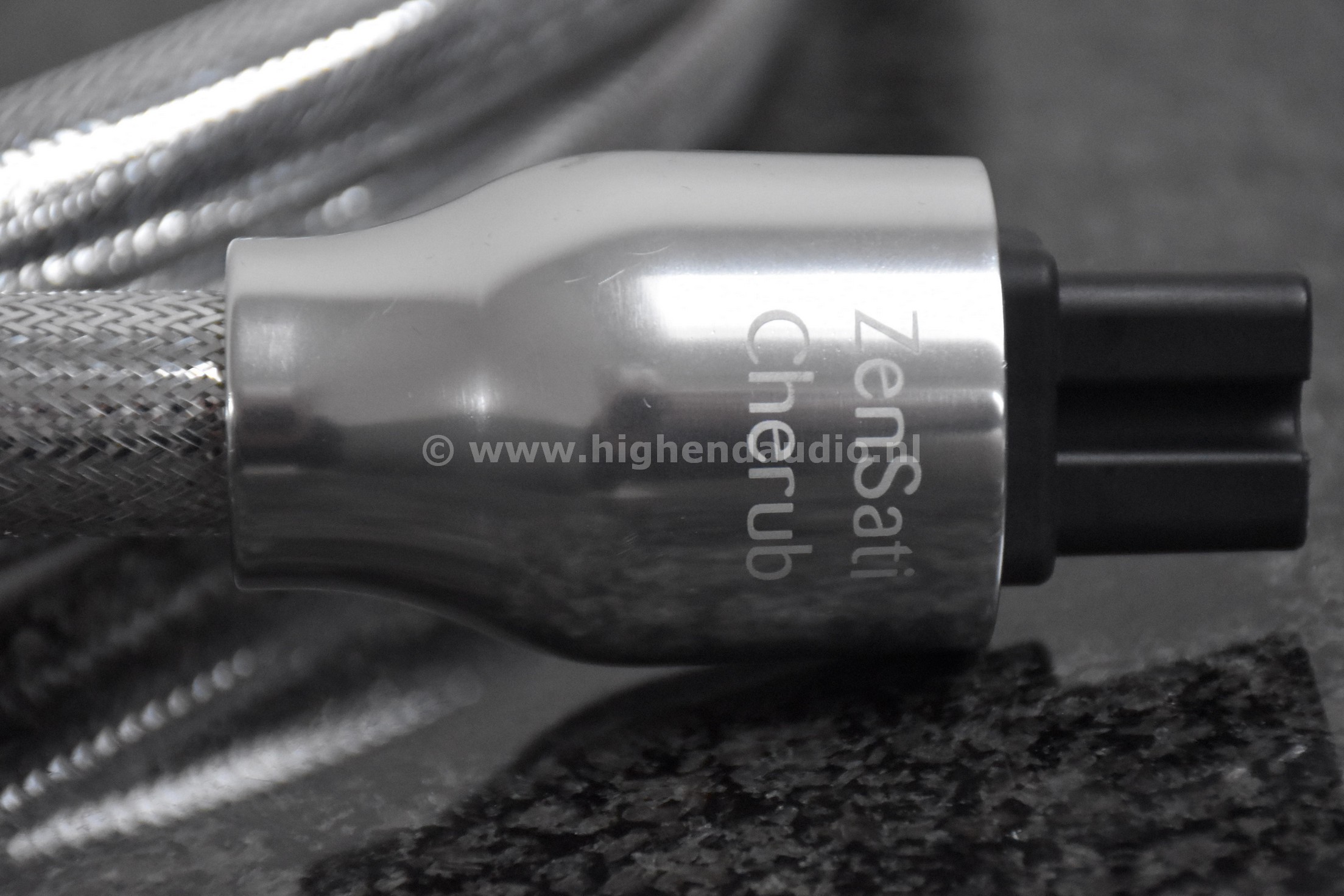 Zensati-Cherub-2m-050419ZCPC2-detail2_wm