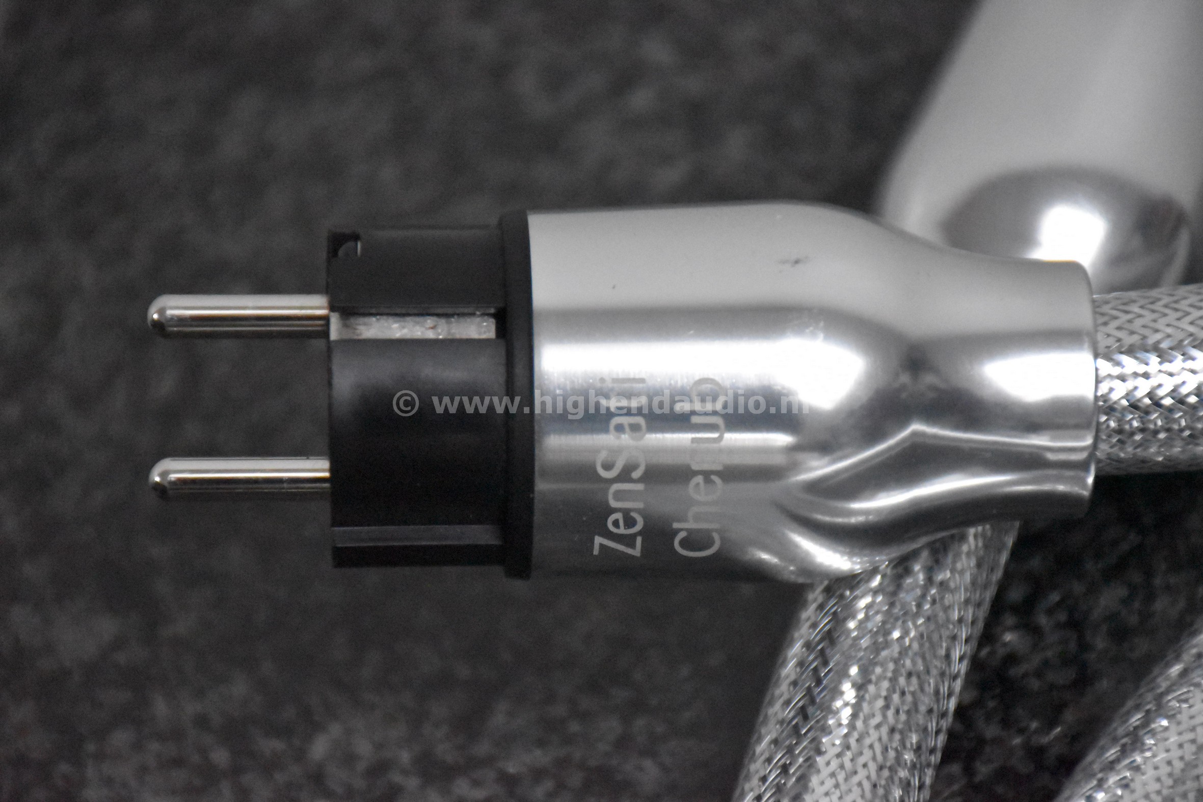 Zensati-Cherub-2m-050419ZCPC2-detail3_wm