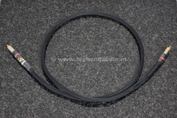 NBS Monitor IV -SPDIF, 1m-