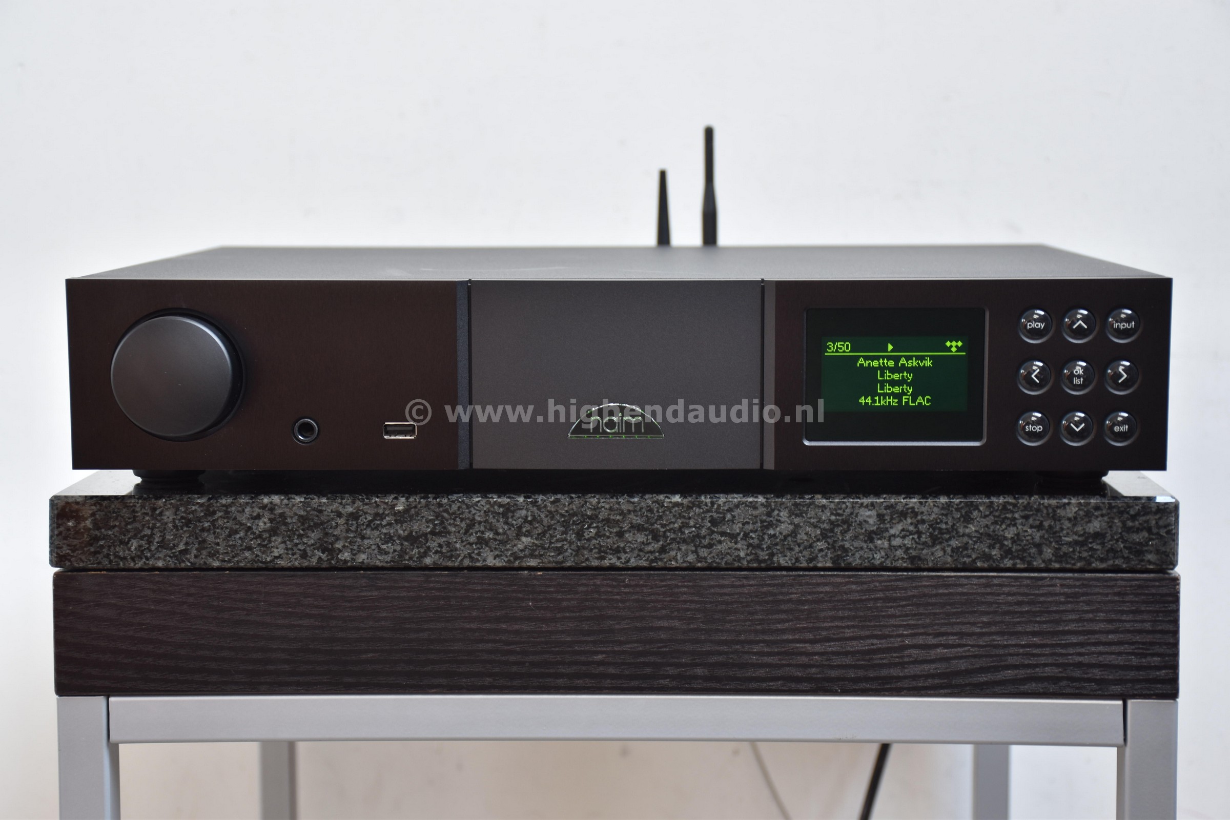 Naim-NACN272-414888-front_wm