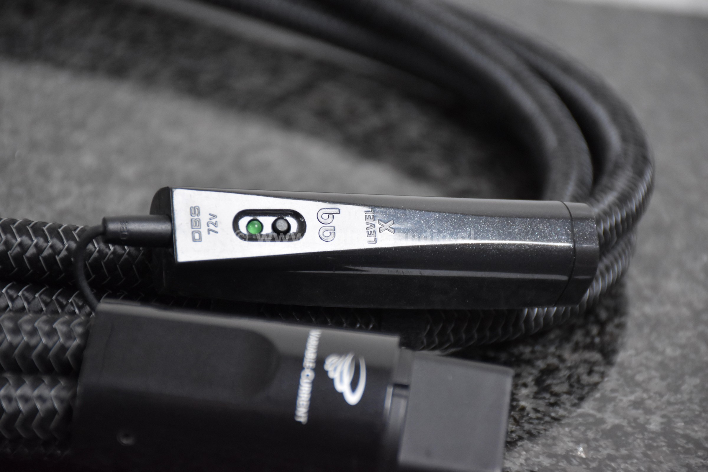 Audioquest-TornadoHC-1m-C19-detail1_wm