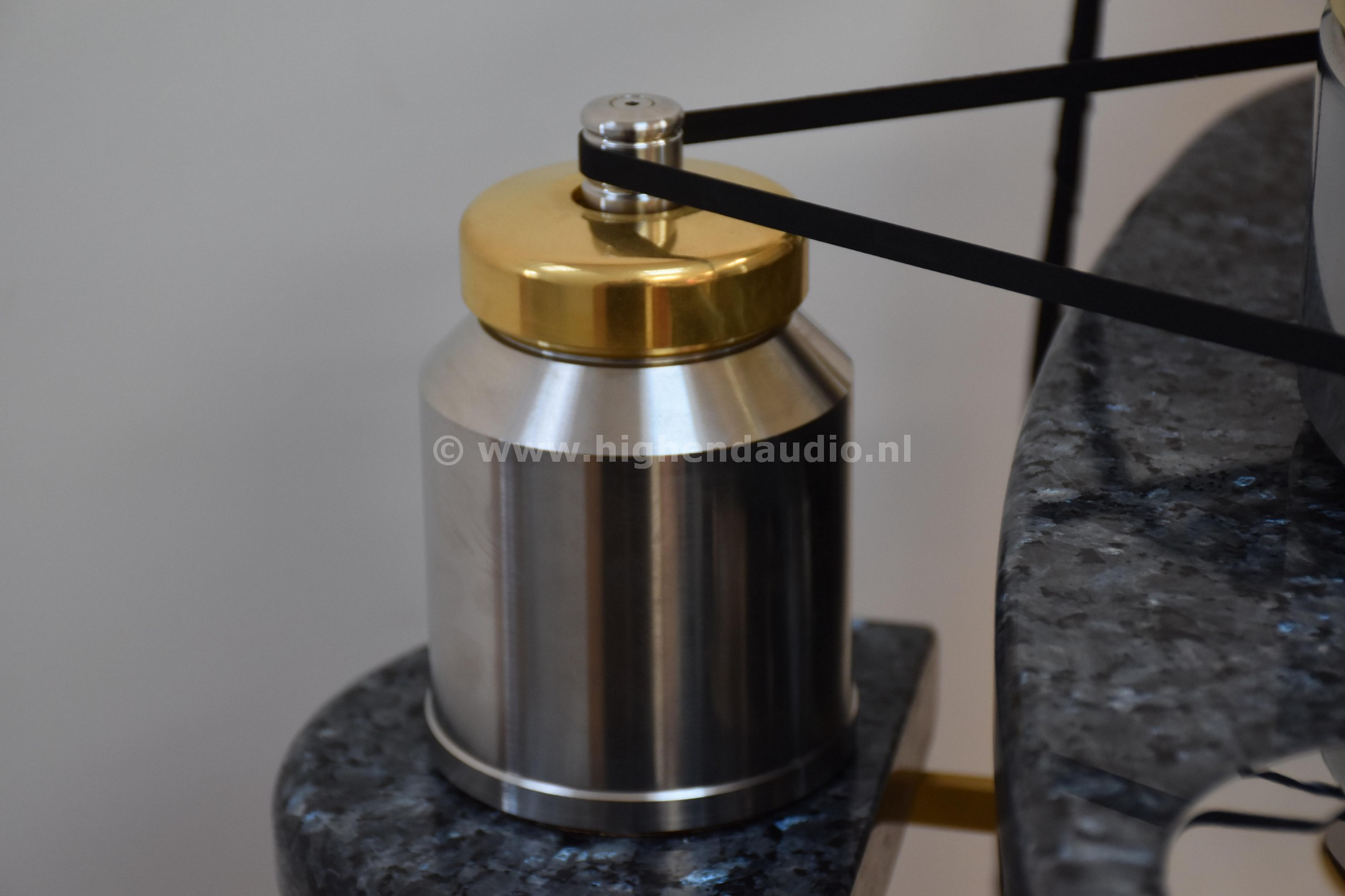 BluePearl-JEM-motor_wm