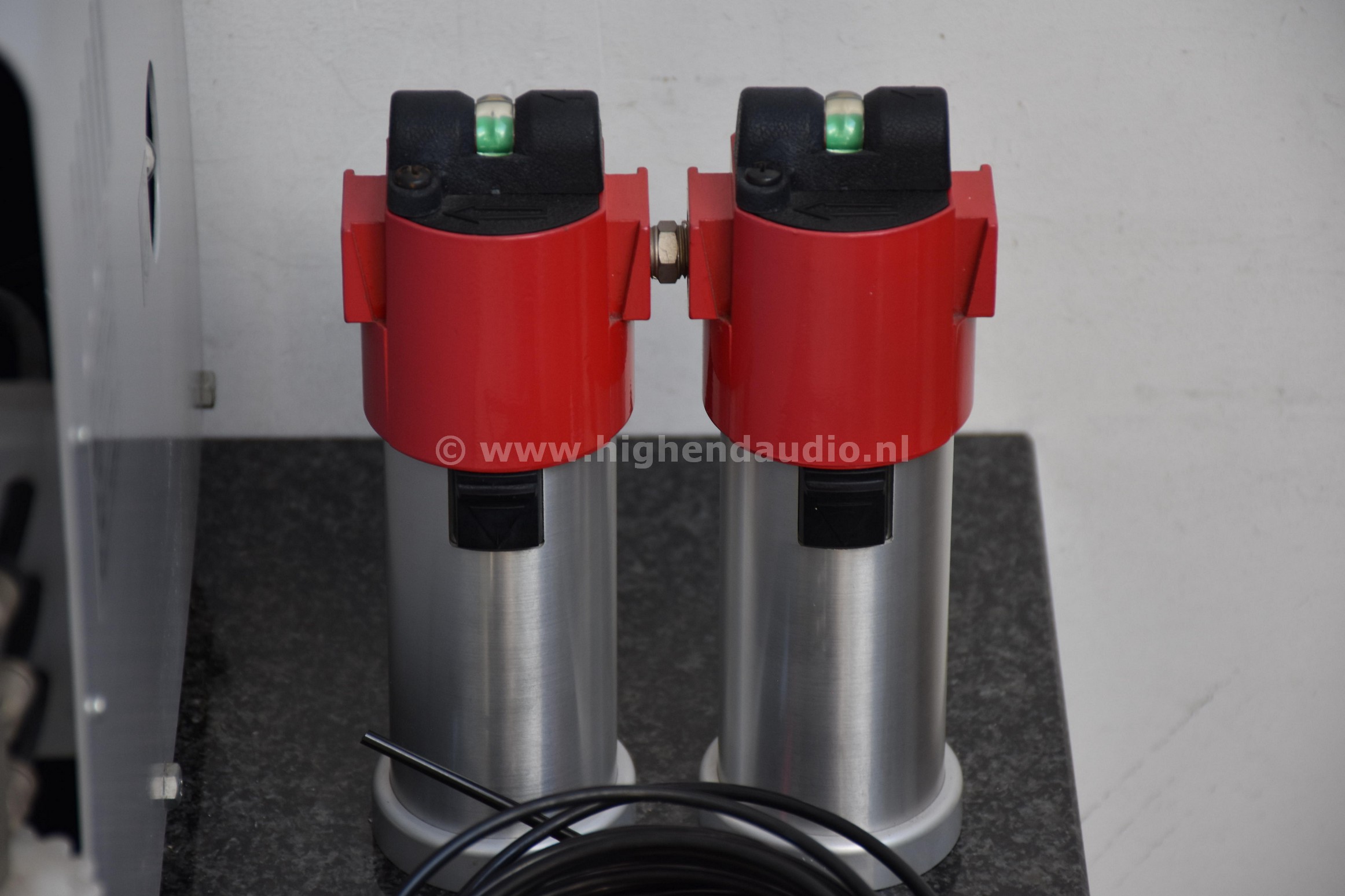 Kuzma-AirLine-135-compressor2_wm