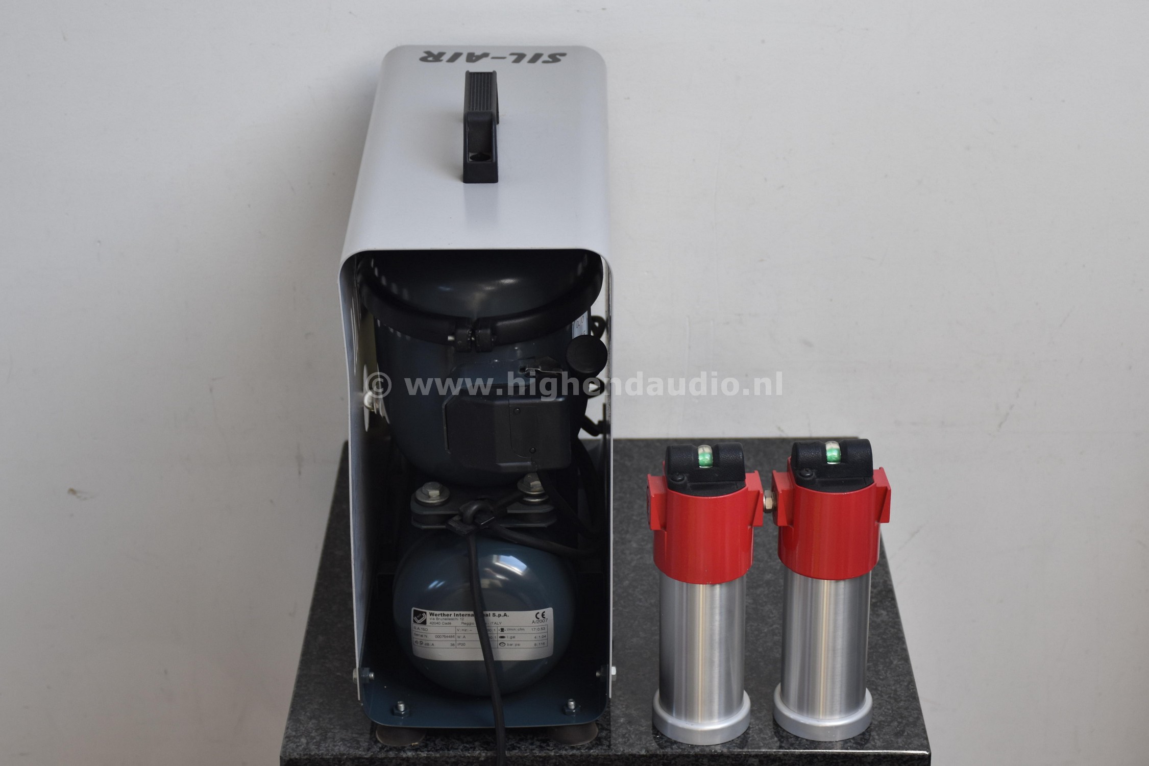 Kuzma-AirLine-135-compressor3_wm