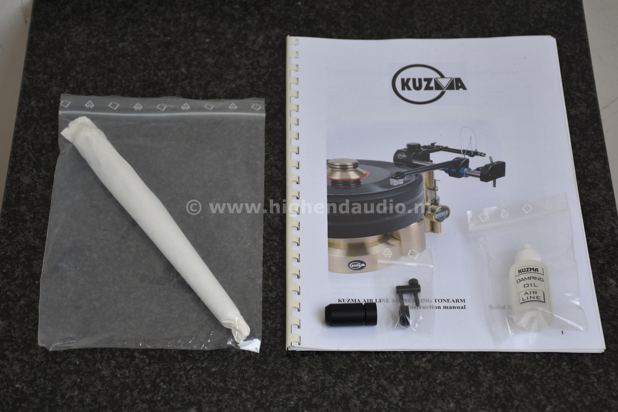 Kuzma-AirLine-135-manualoil_wm