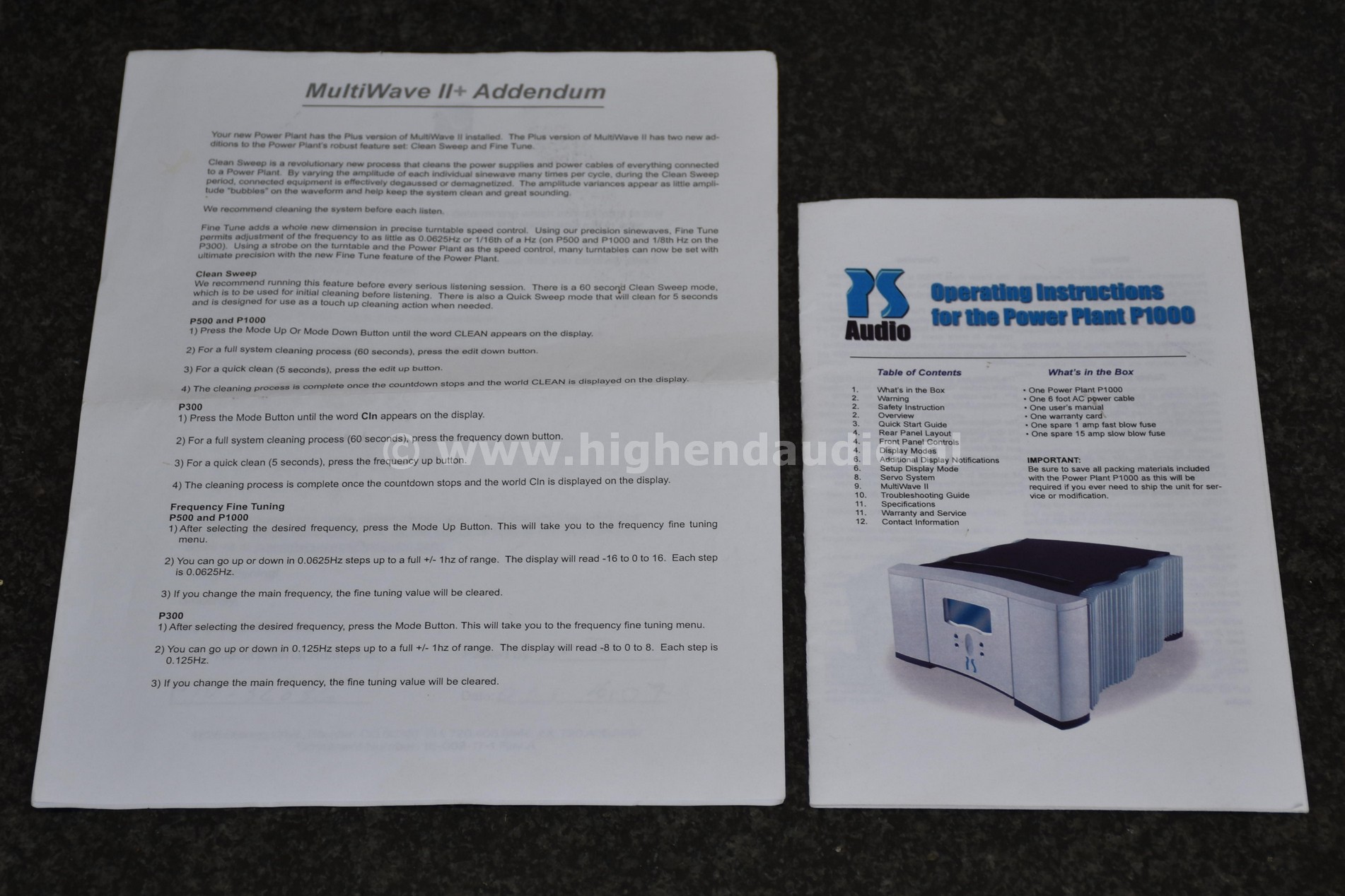 PSAudio-PP1000-P103L036-manual_wm