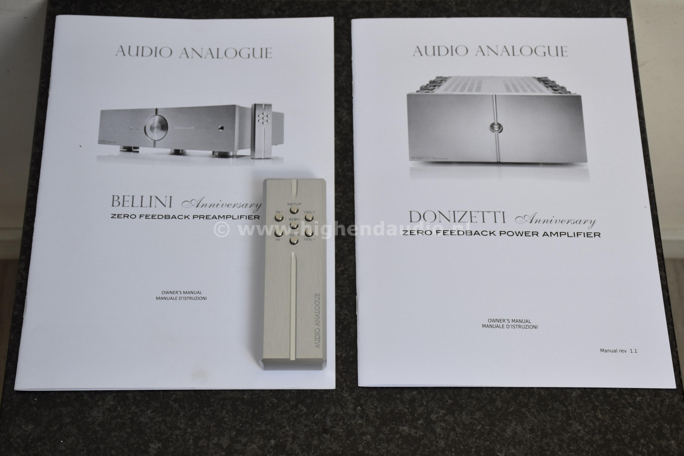 AudioAnalogue-DonizettiAnniversary-BelliniAnniversary-7800ATEA19N01-7700ATCA19N02-manualsremote_wm