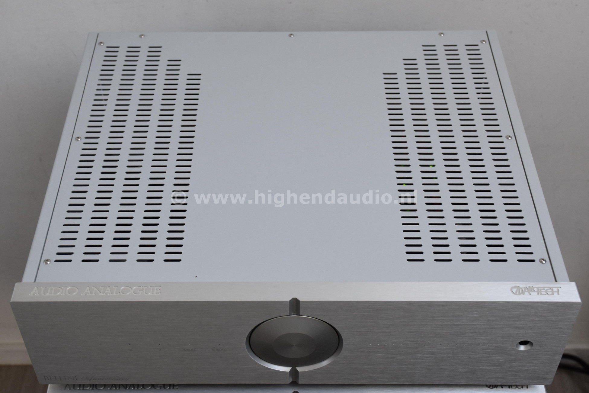 AudioAnalogue-DonizettiAnniversary-BelliniAnniversary-7800ATEA19N01-7700ATCA19N02-top1_wm