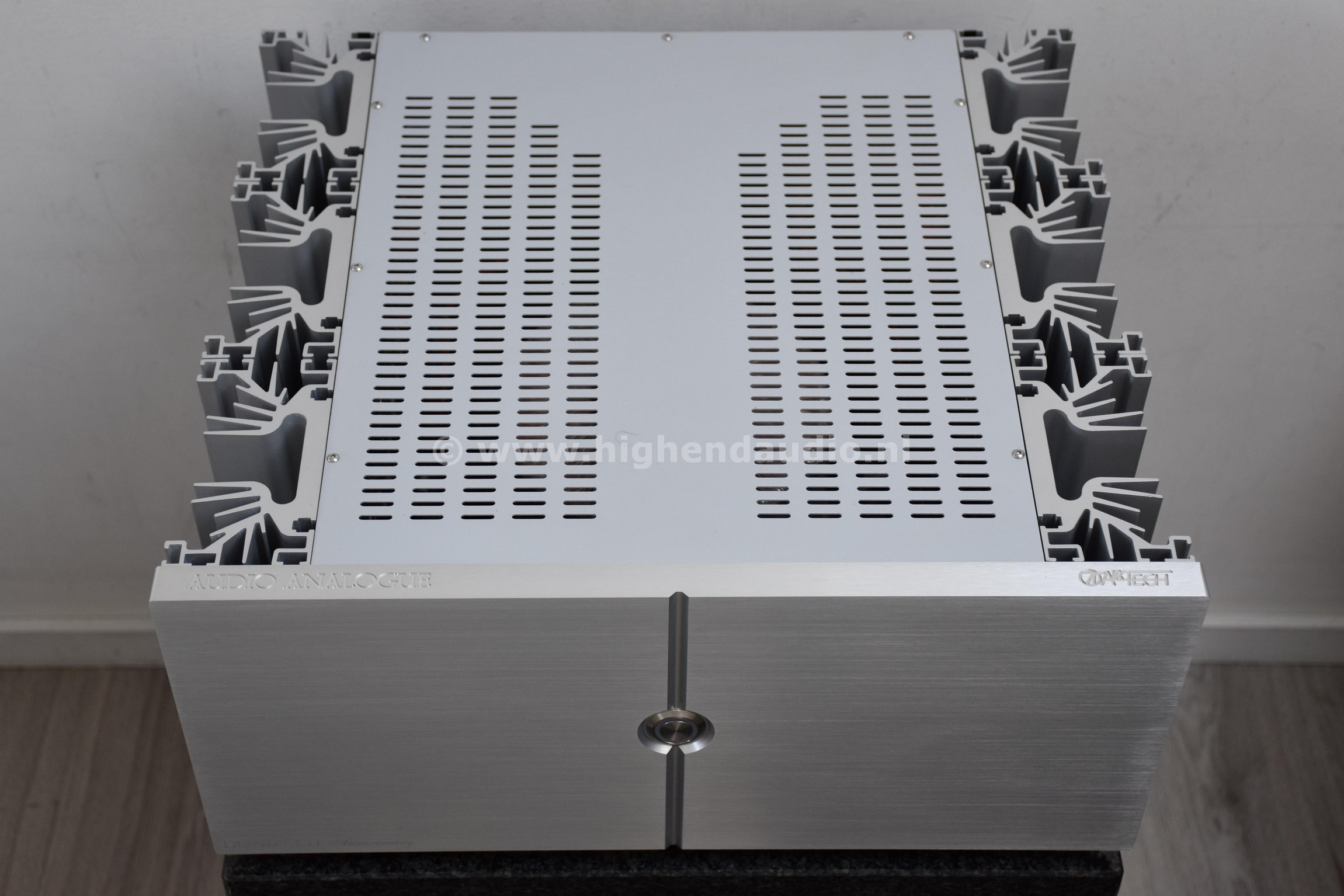 AudioAnalogue-DonizettiAnniversary-BelliniAnniversary-7800ATEA19N01-7700ATCA19N02-top2_wm