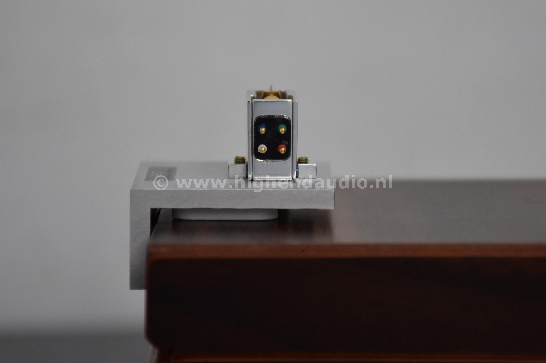 DaVinciAudio-GrandReferenceGrandezzaMC-240271-back_wm