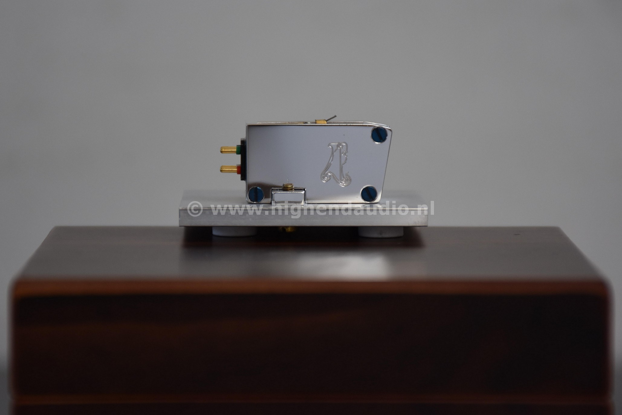 DaVinciAudio-GrandReferenceGrandezzaMC-240271-side1_wm