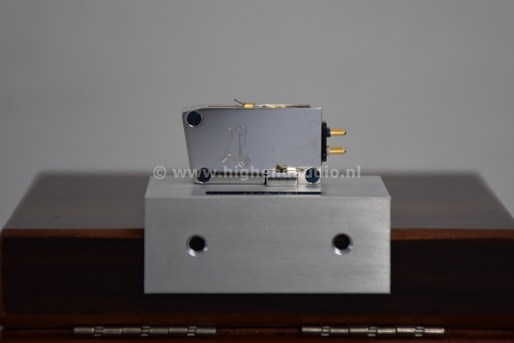 DaVinciAudio-GrandReferenceGrandezzaMC-240271-side2_wm