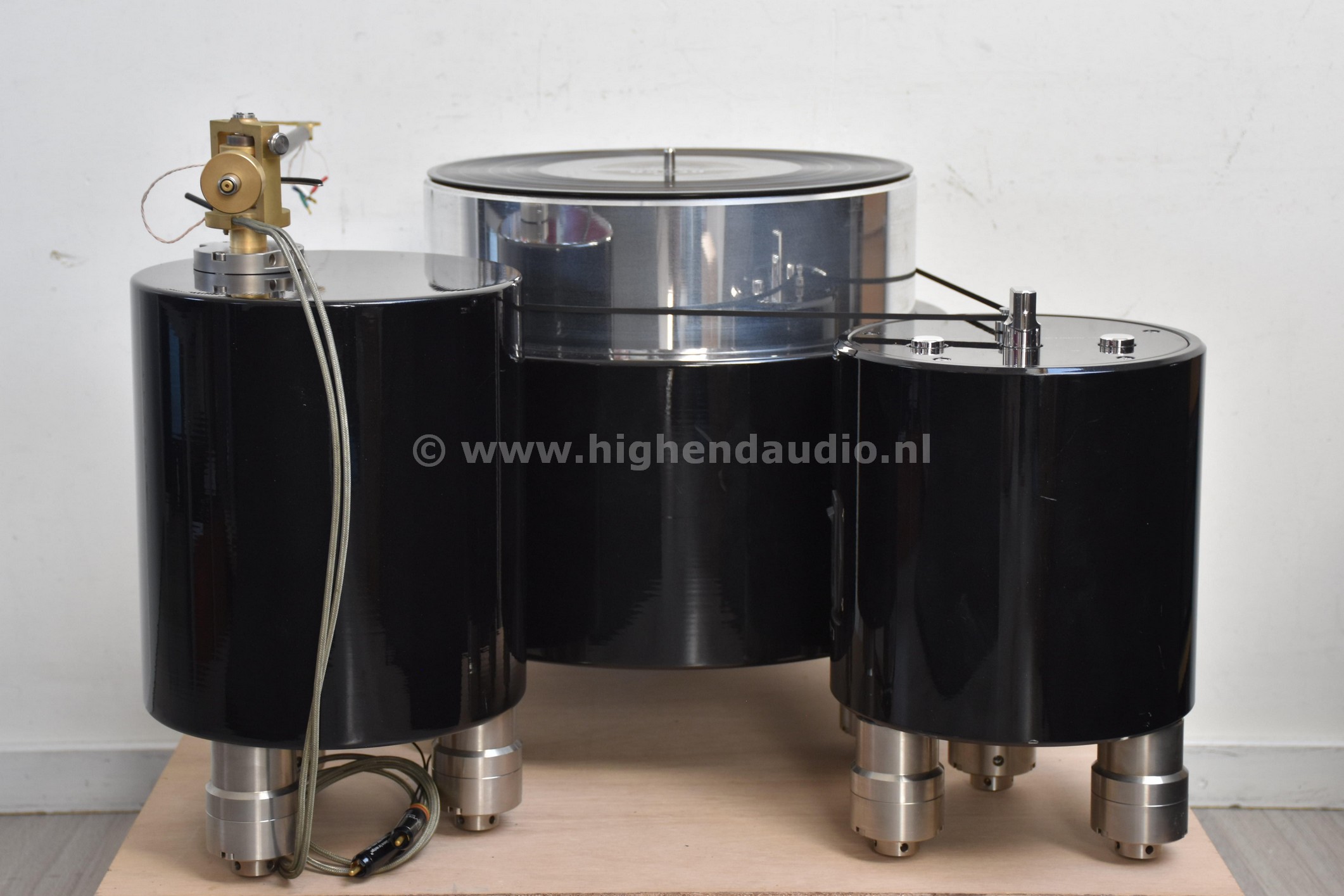 DaVinciAudioLabs-AASGabriel-LimitedEdition-5of77-back_wm