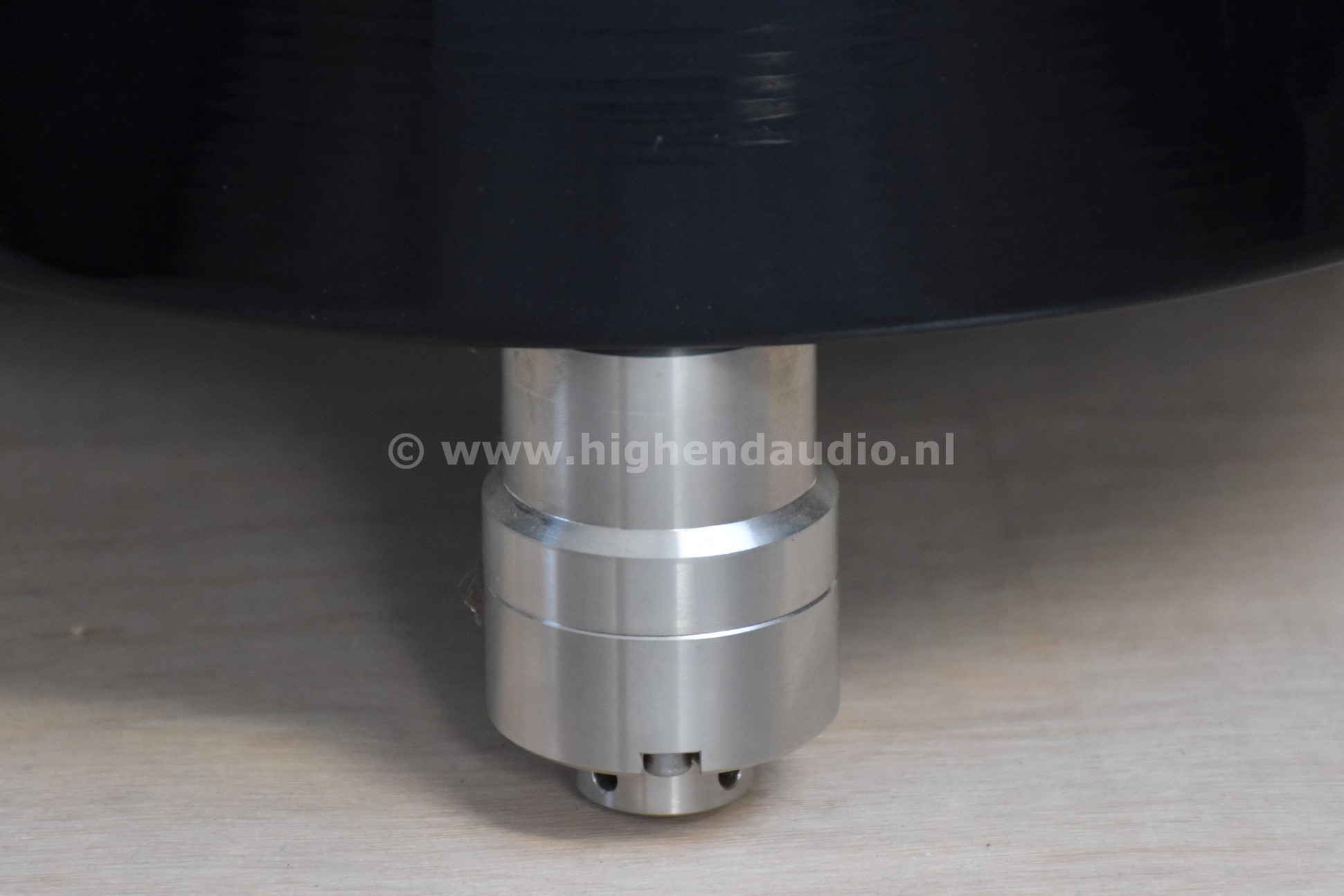 DaVinciAudioLabs-AASGabriel-LimitedEdition-5of77-foot_wm