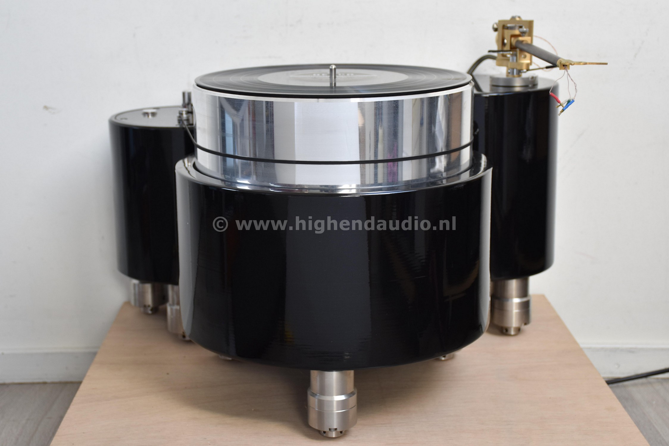 DaVinciAudioLabs-AASGabriel-LimitedEdition-5of77-front_wm