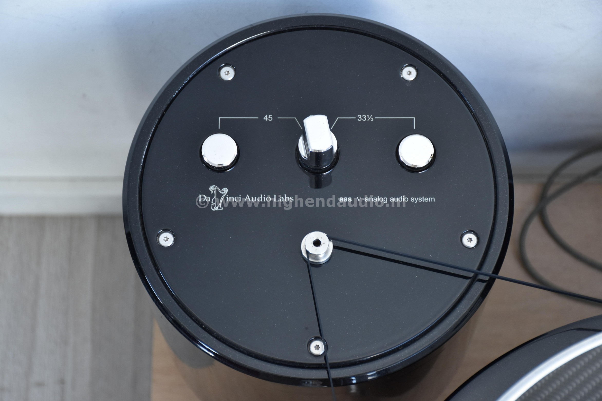 DaVinciAudioLabs-AASGabriel-LimitedEdition-5of77-motorunit_wm