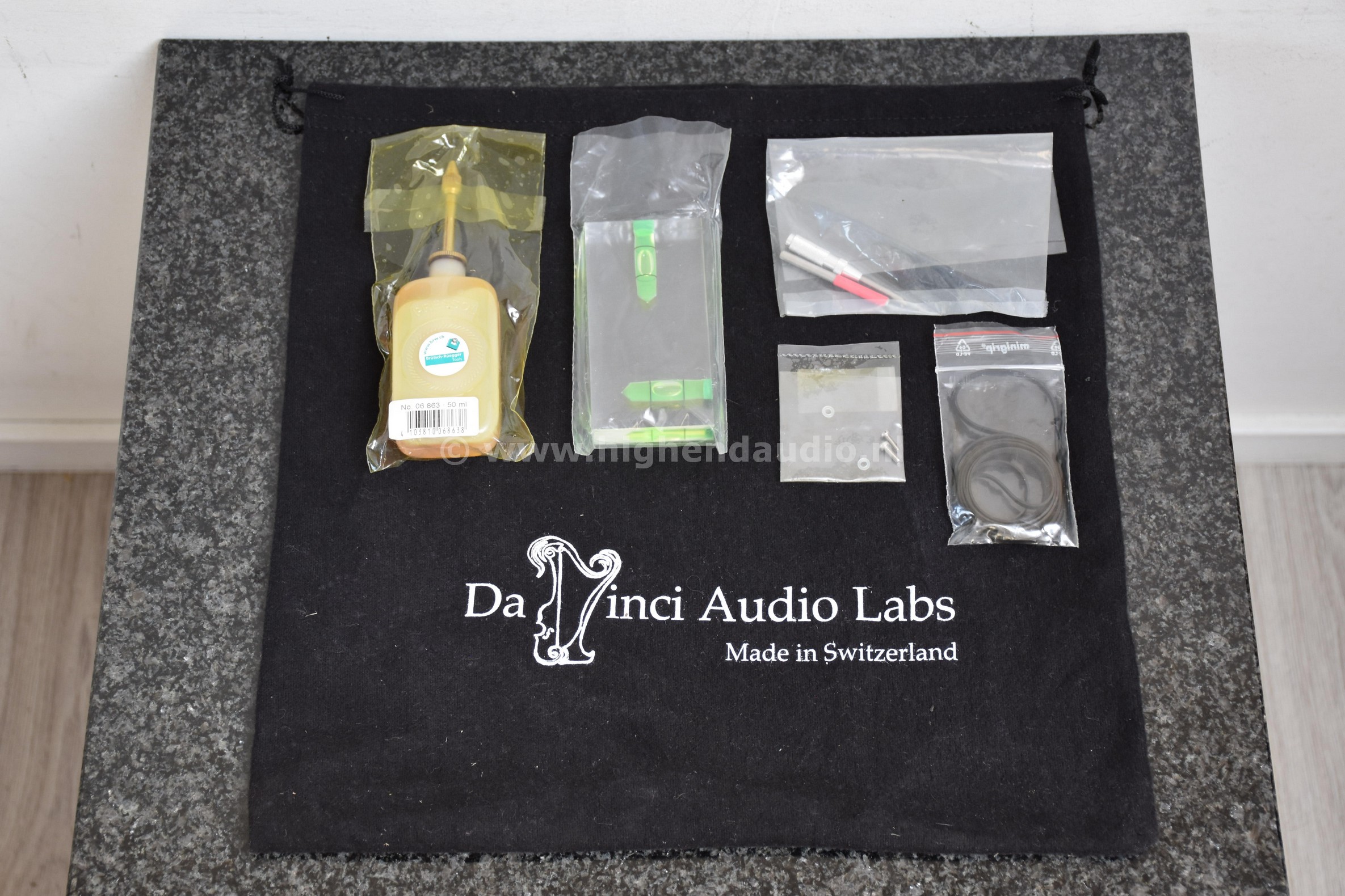 DaVinciAudioLabs-AASGabriel-LimitedEdition-5of77-tools_wm