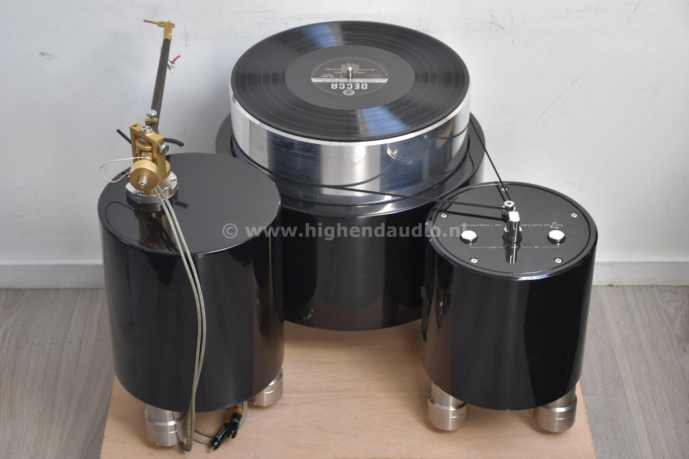 DaVinciAudioLabs-AASGabriel-LimitedEdition-5of77-topback_wm