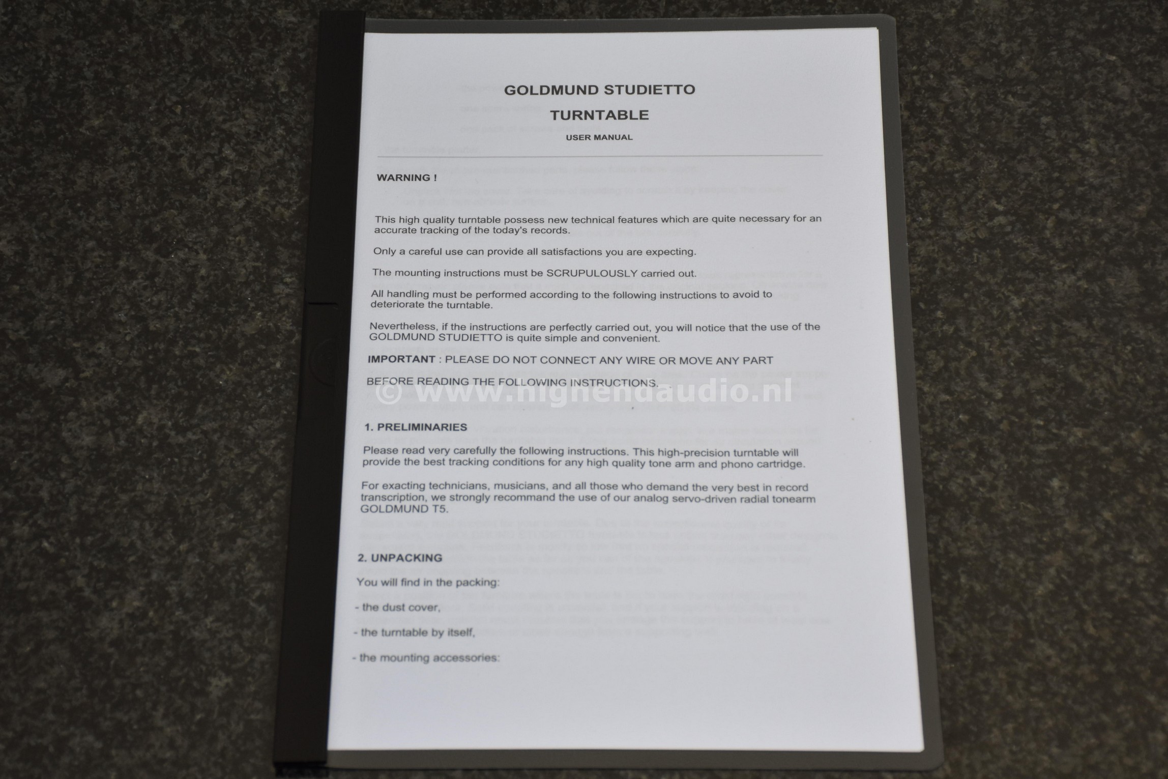 Goldmund-Studietto-2028-II-manual_wm