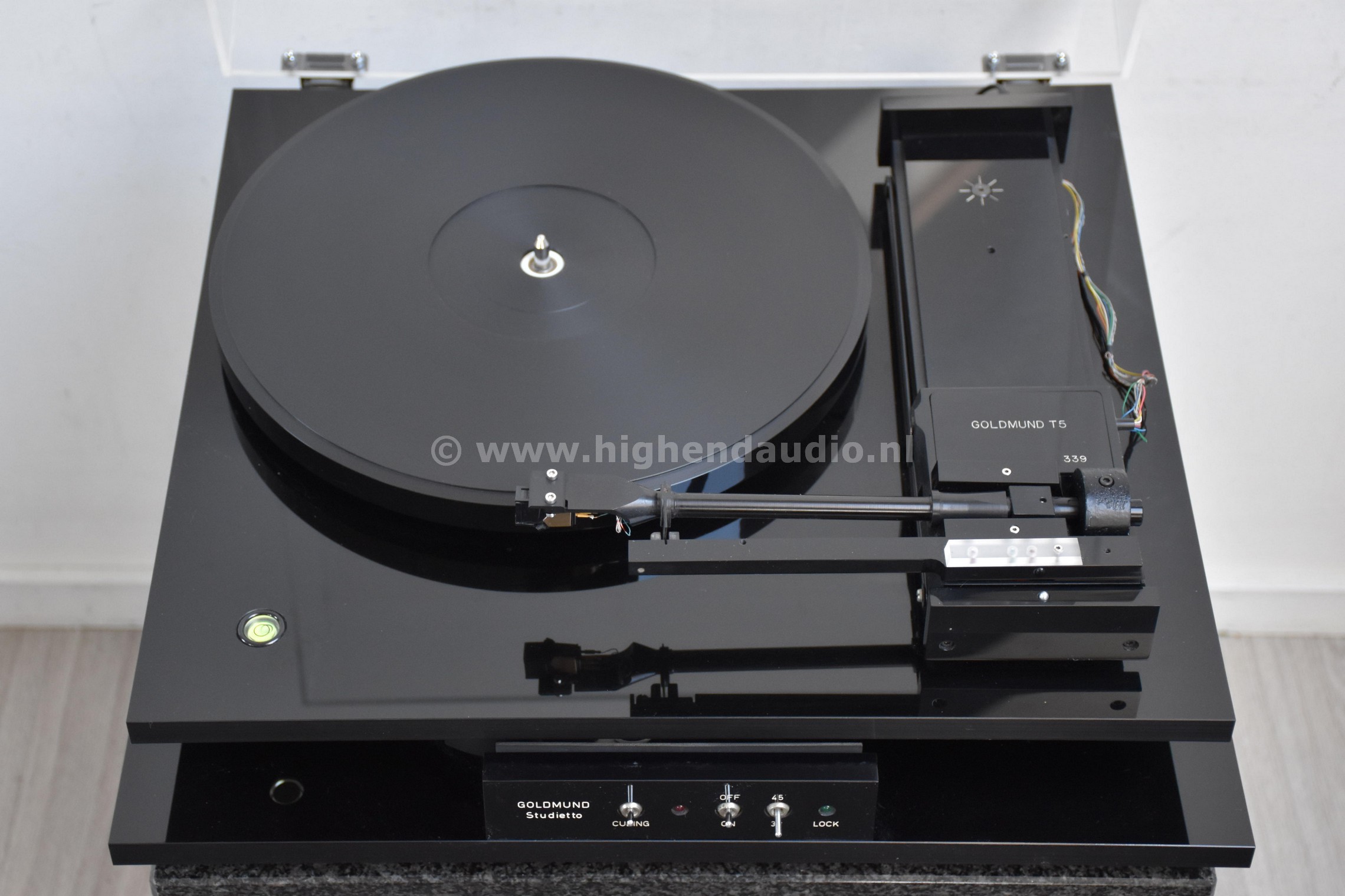 Goldmund-Studietto-2028-II-toplidopen_wm