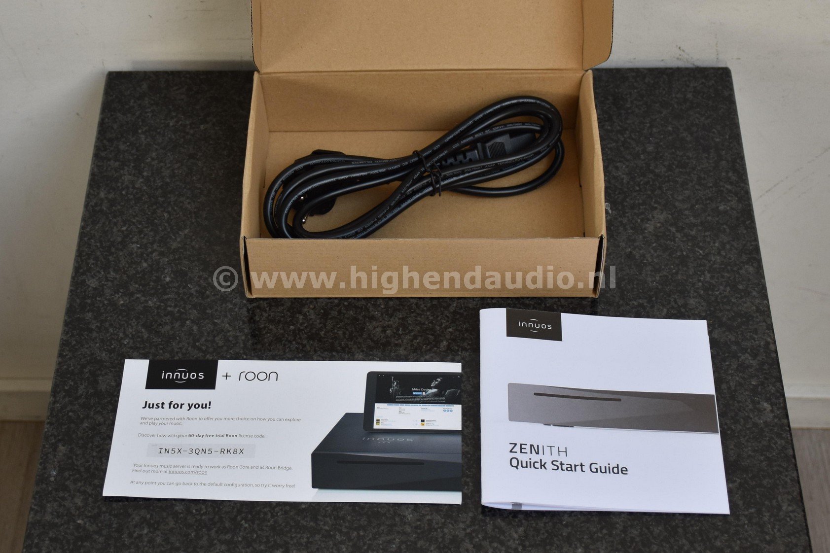 Innuos-ZenithXXLMKII-1702000012128-manual_wm