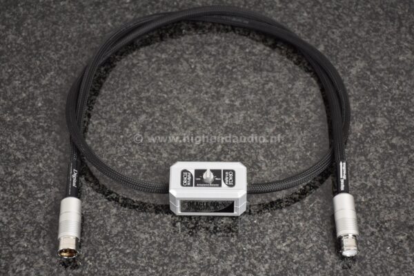 MIT Oracle MA-X Digital Proline -1,5m-