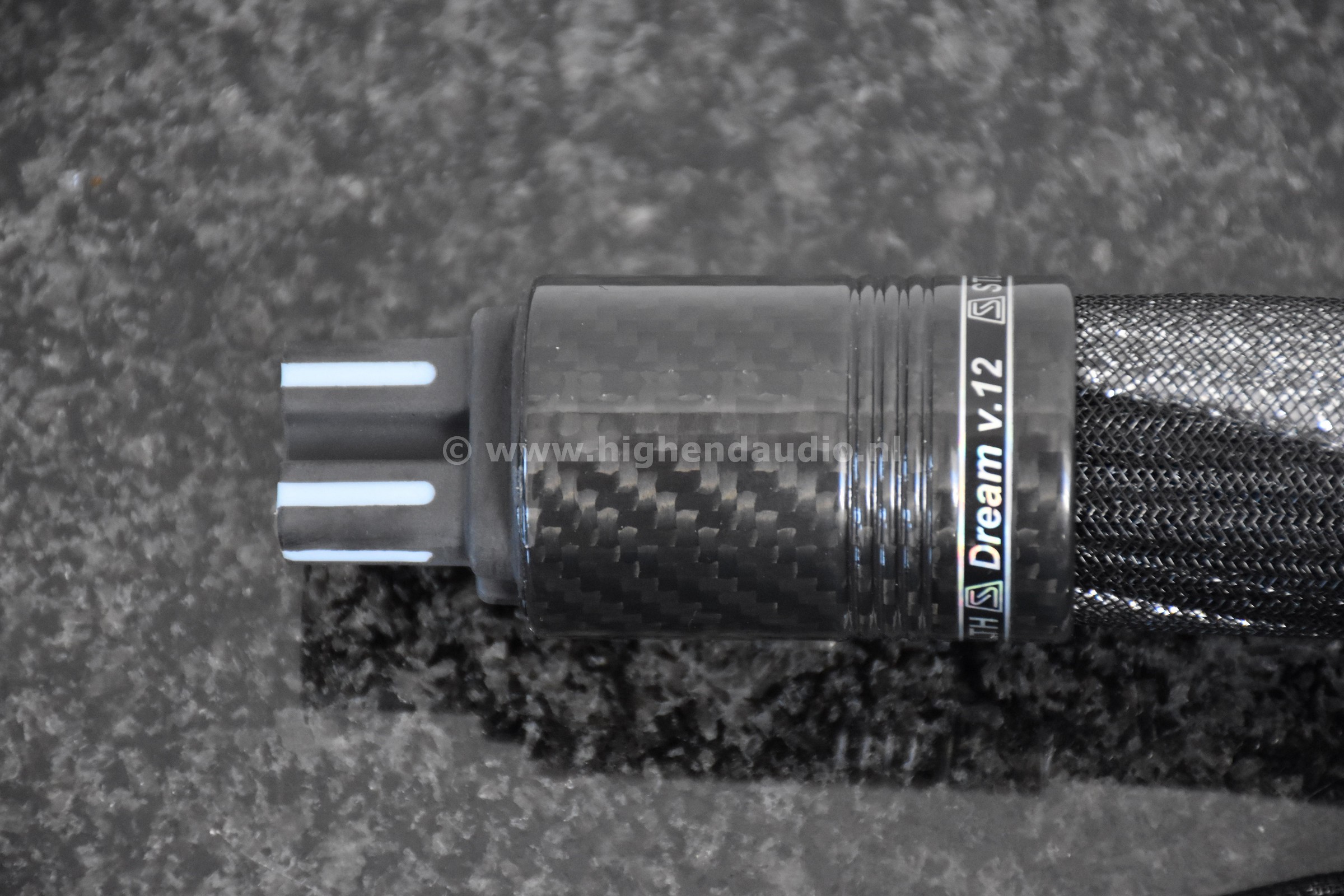 Stealth-DreamV12-Power-2m-1470316-detail1_wm